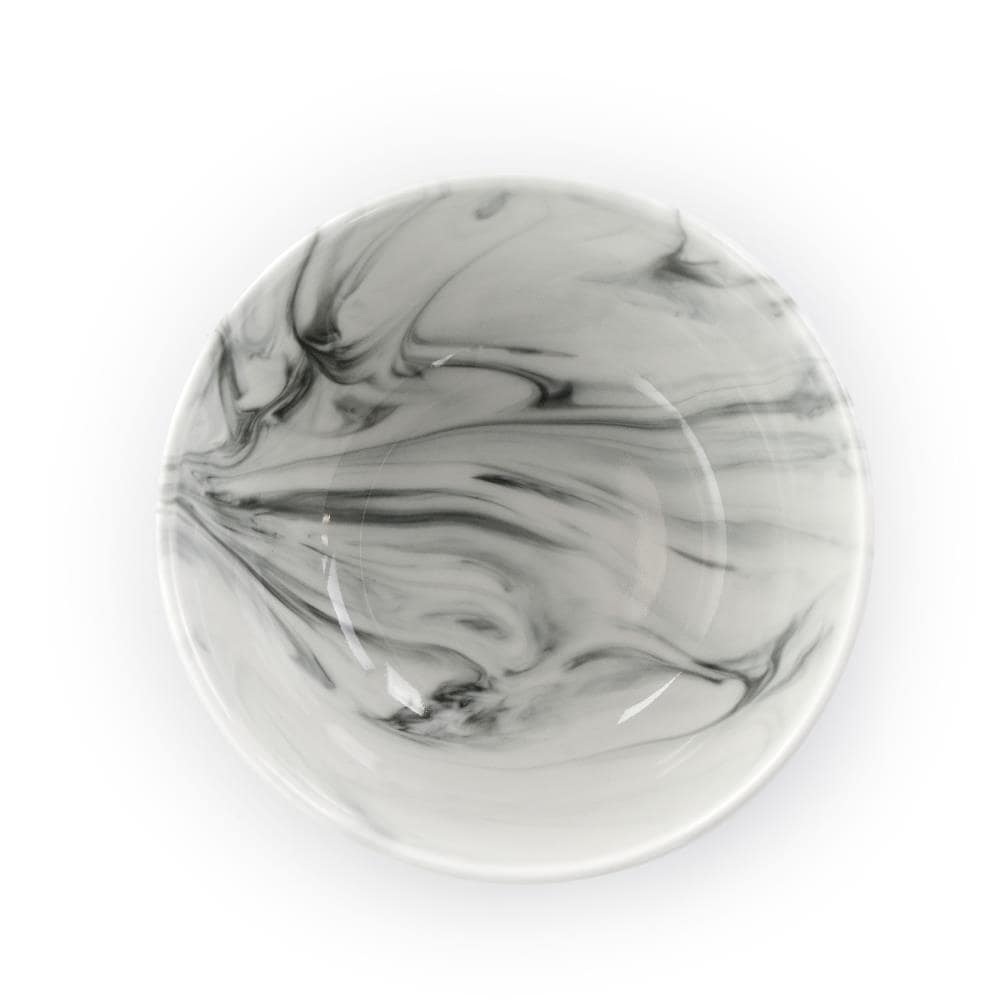 Elama 849114800M dinnerware - View #4