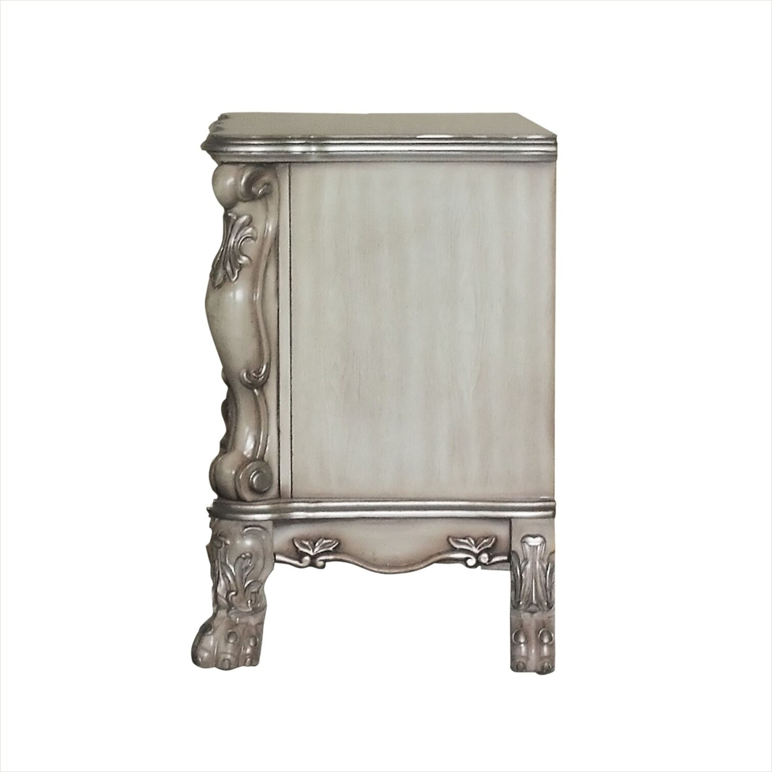 SunJet Z0EAW7PGYUG4 nightstands - View #8