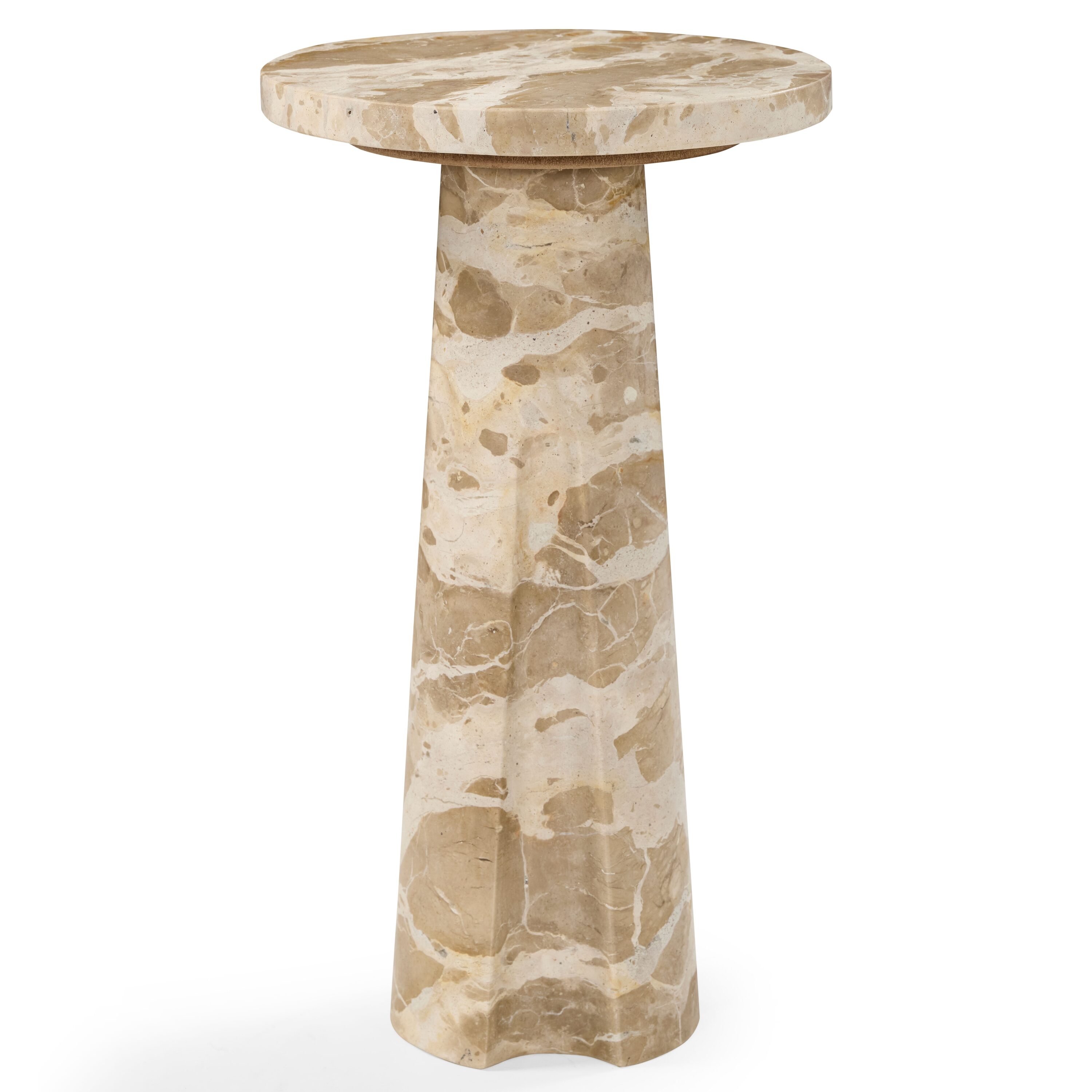 Safavieh SFV9774C Accent-Table-Sets - View #6