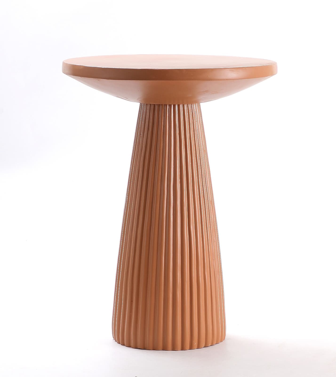 Vynxaria LEYY0009DJZYKFZ009 Coffee-Tables - View #4