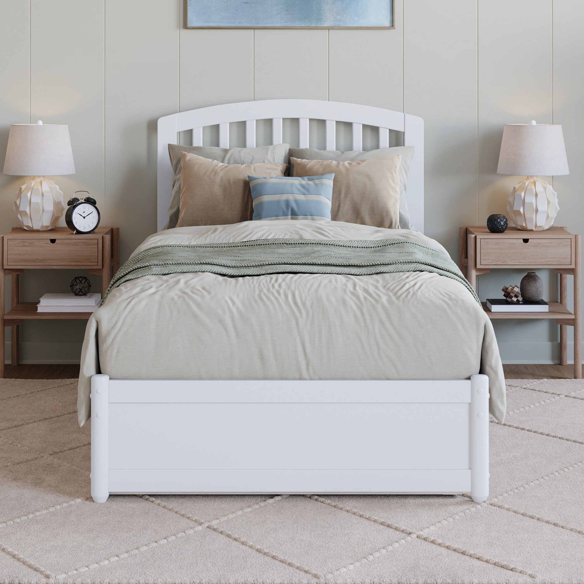 AFI AR8887212 beds - View #5