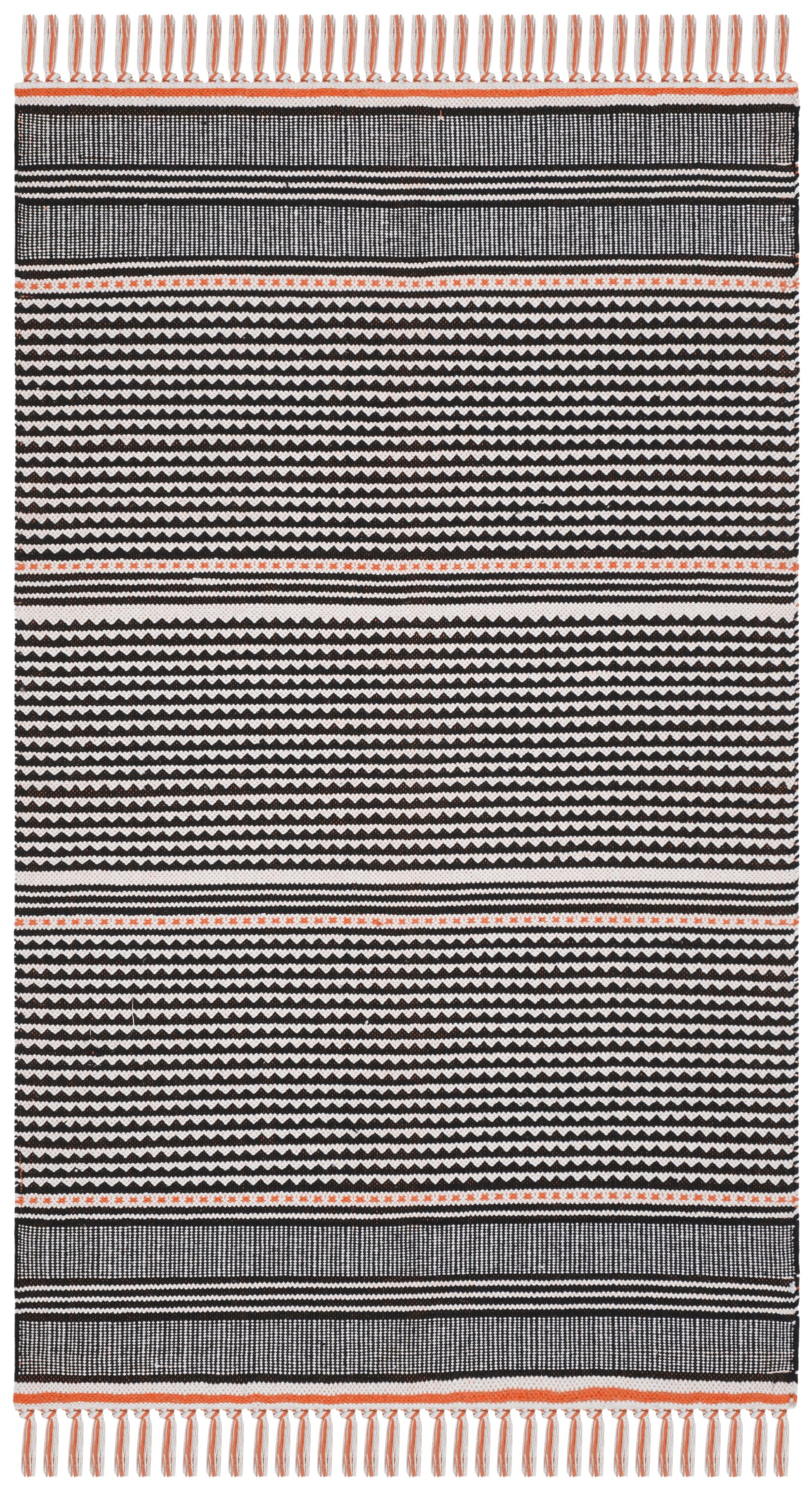 Safavieh MTK607D-3 rugs - View #2