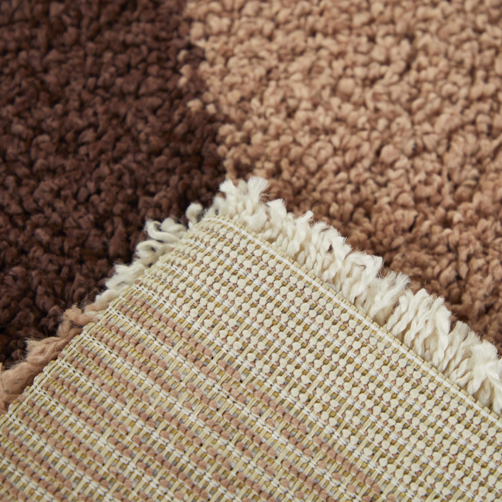 Balta 3106426 rugs - View #3