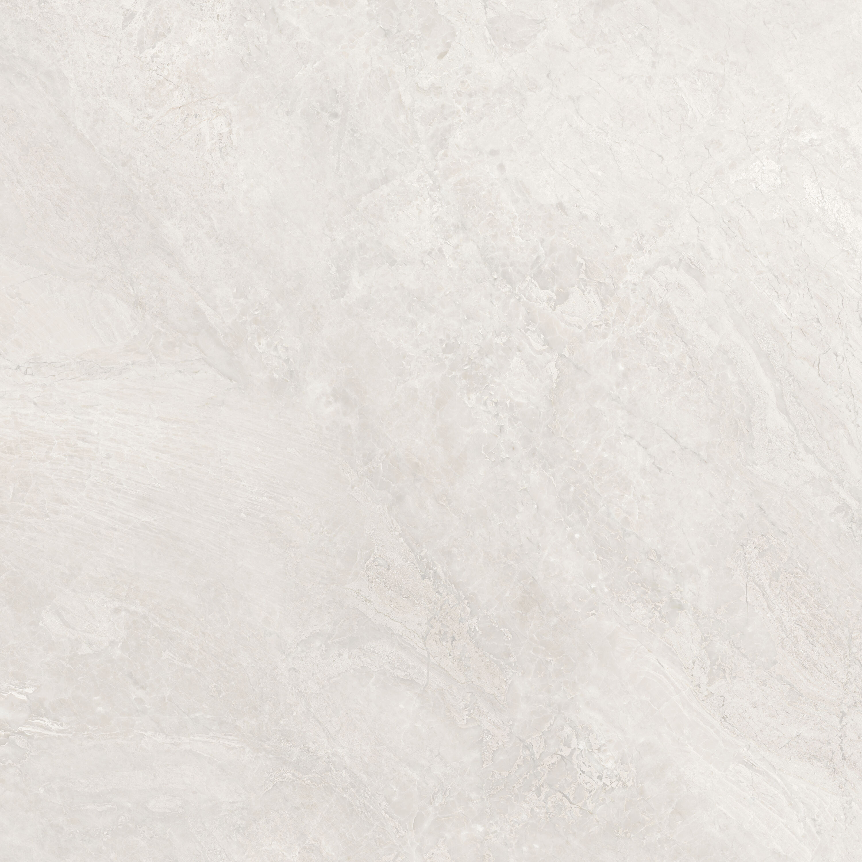 Satori Lumino Crema 20-in x 20-in Matte Porcelain Floor and Wall Tile ( 15.93-sq ft / Carton )