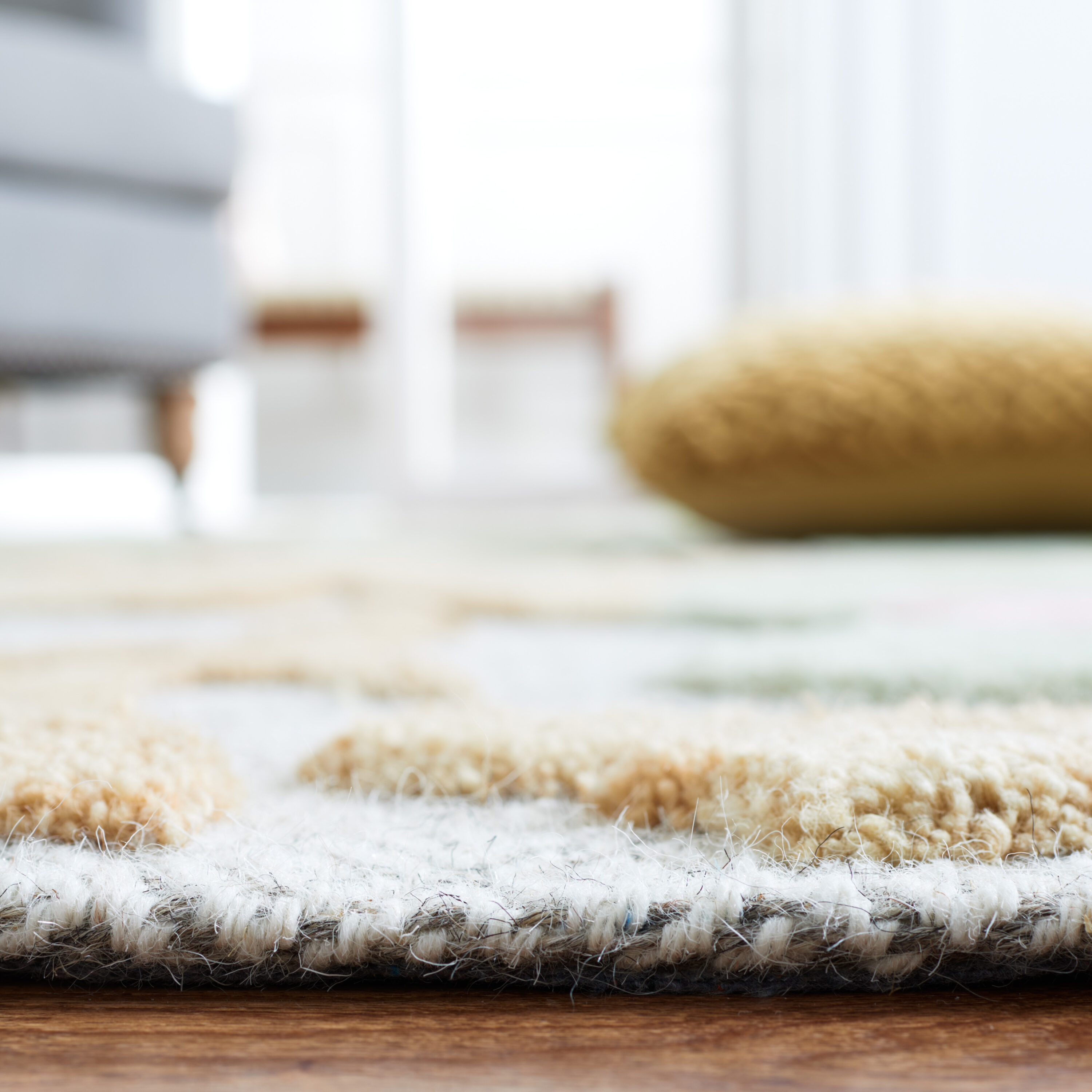 Safavieh GLM602P-4 rugs - View #4