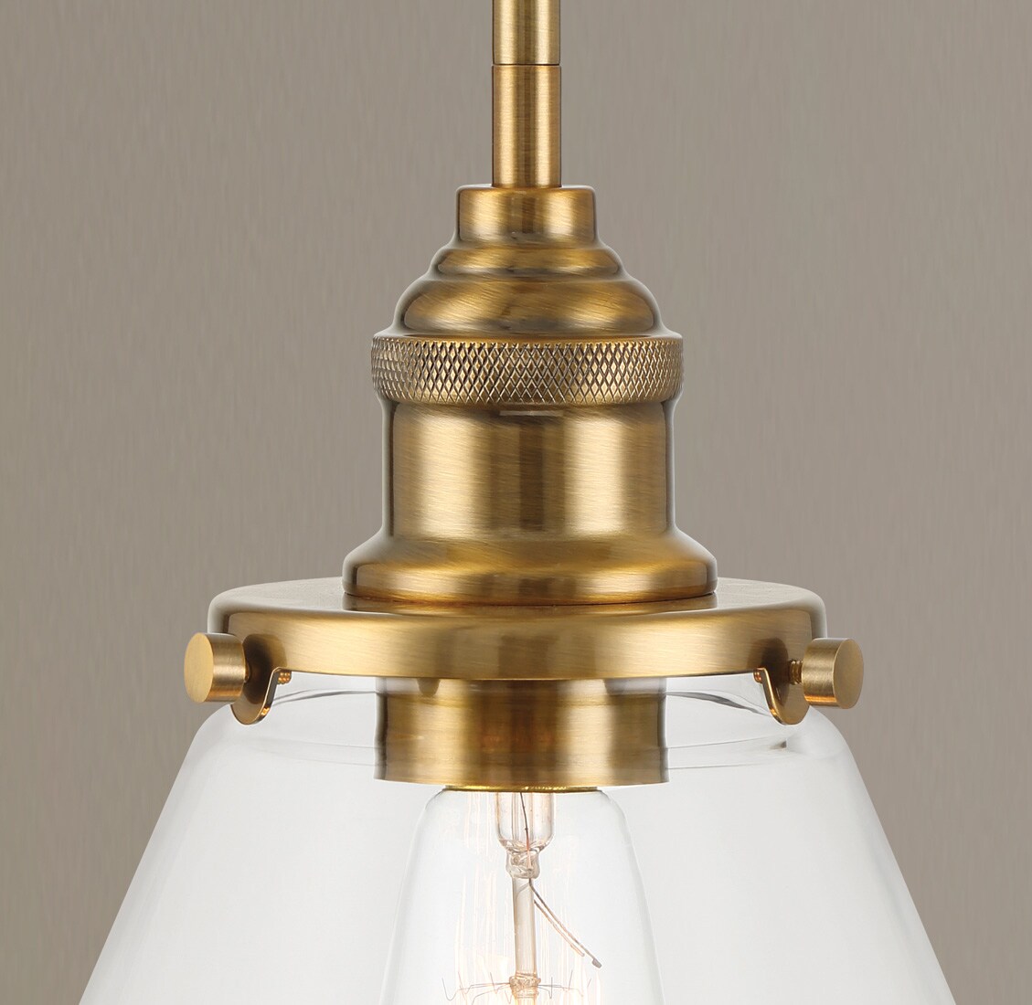 Minka Lavery 5686-923 Pendant-Lights - View #7