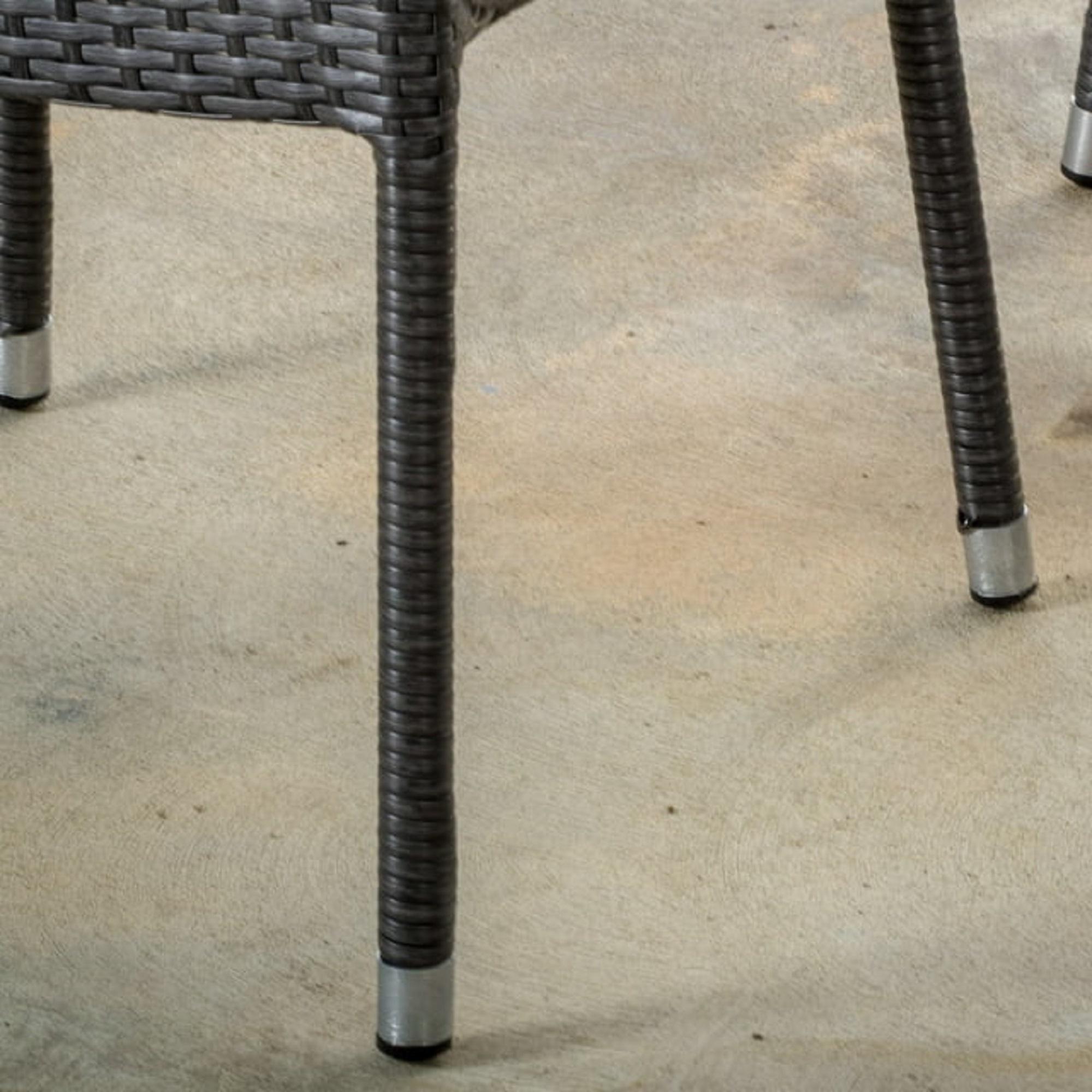 Watnature MDEG8PJ5CA0R Patio-Chairs - View #9