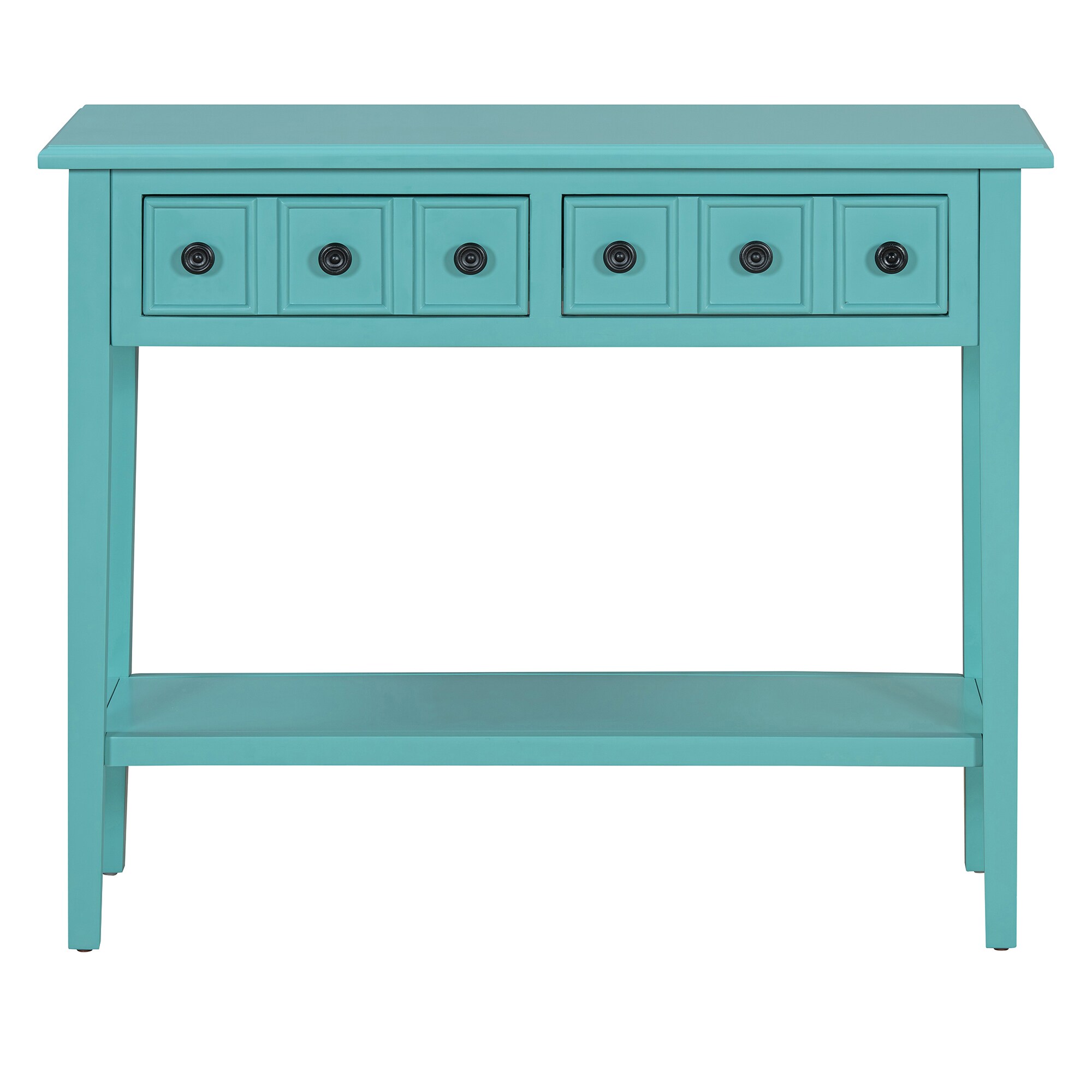 SINOFURN SYA330209TL Console-Sofa-Tables - View #16