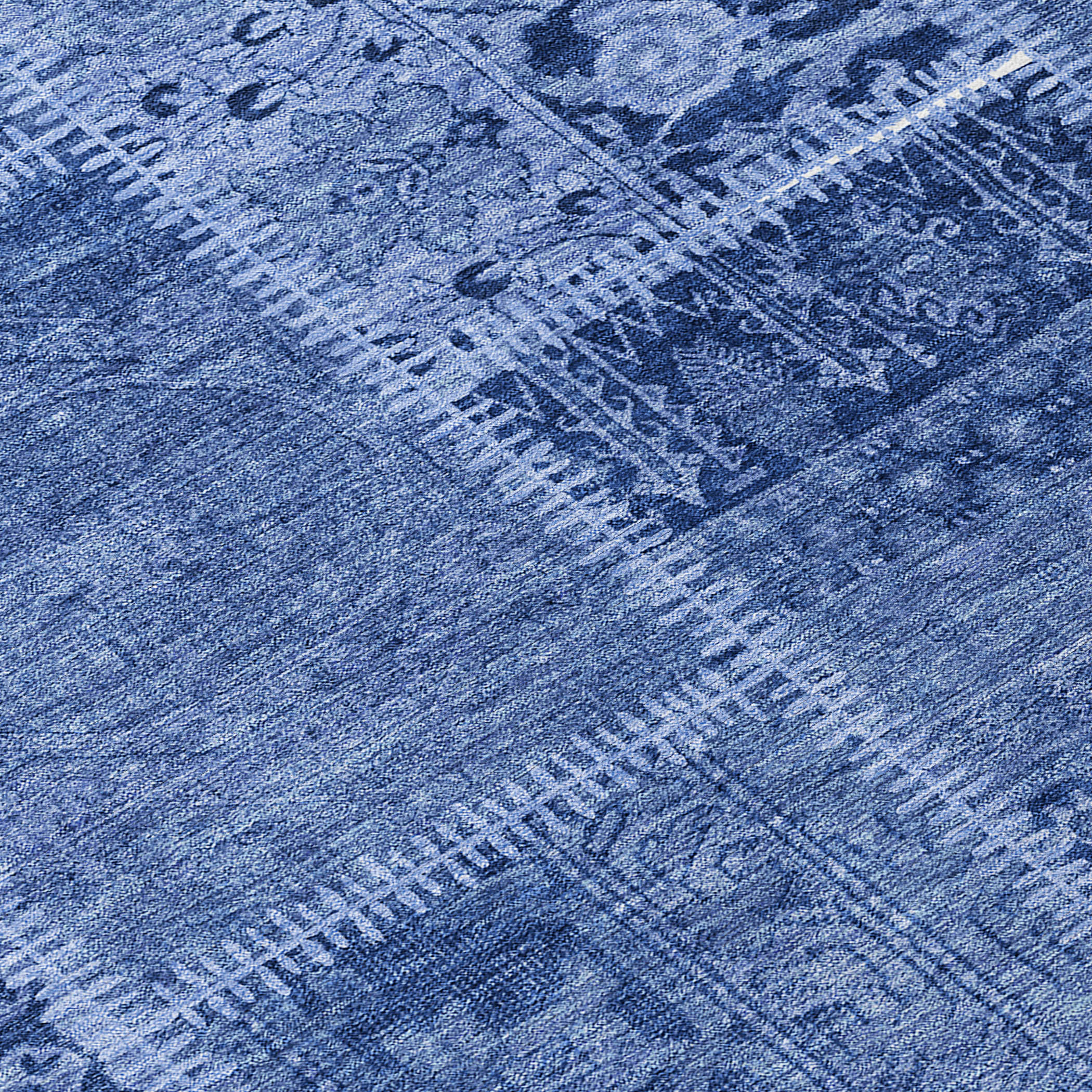 Addison Rugs ACN635NA2X8 rugs - View #3
