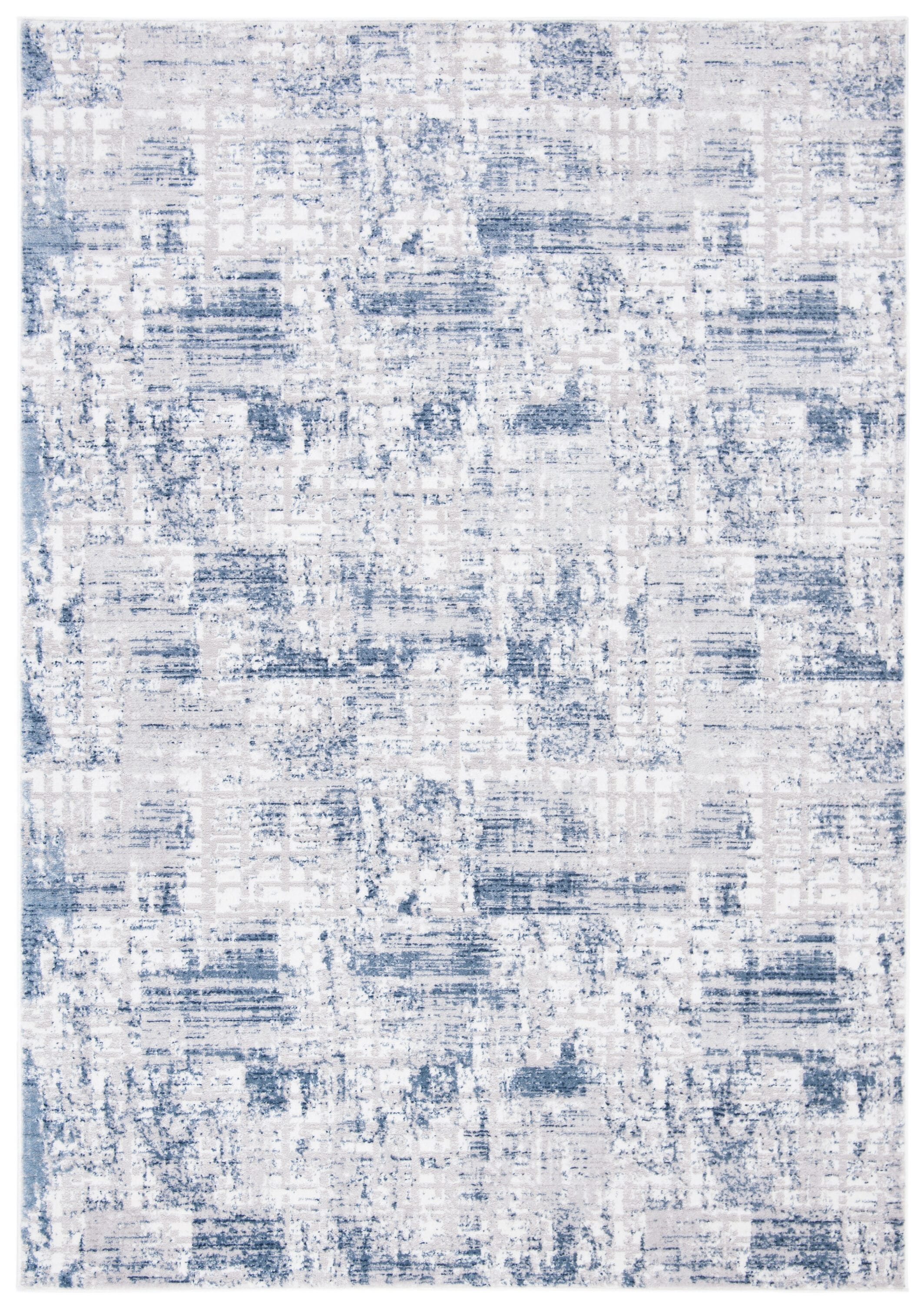 Safavieh ALA786M-5 rugs - View #2