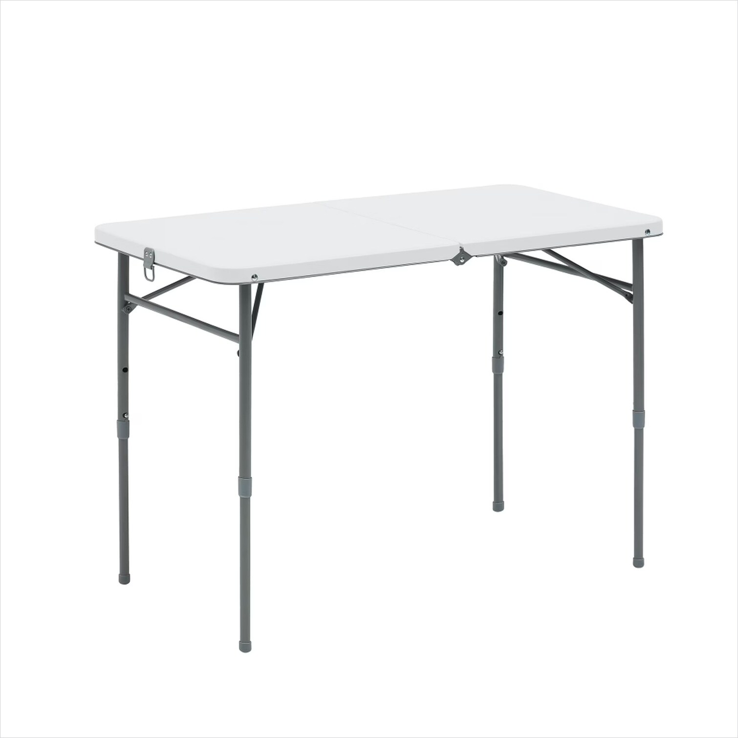 SunJet ZGR7899F6RLH Patio-Tables - View #2