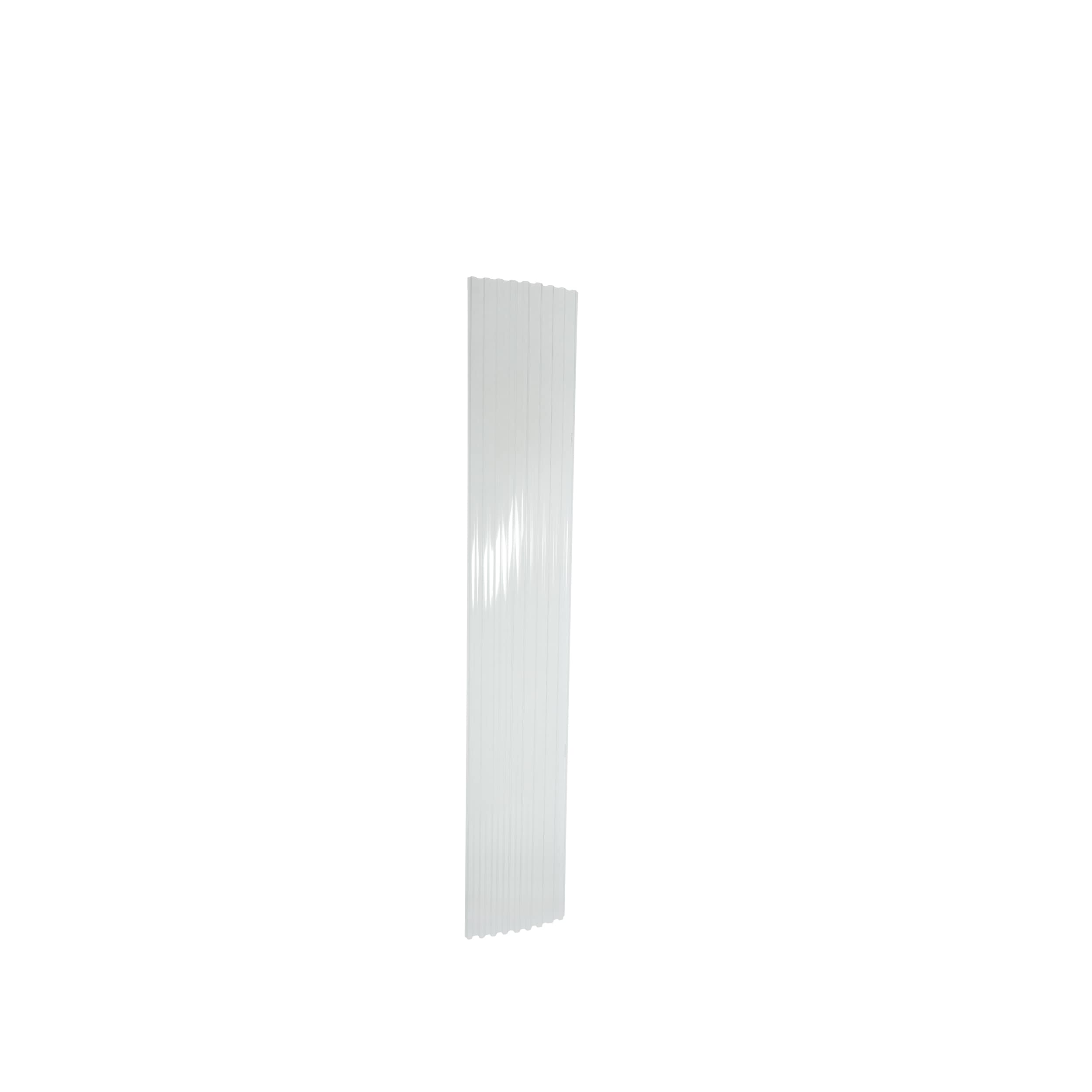 AmeriLux International 2814309L Roof-Panels - View #6