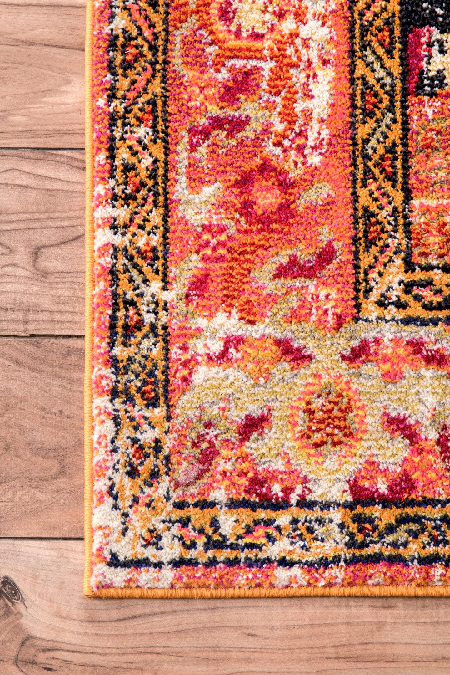 nuLOOM KKCB10B-53077 rugs - View #3