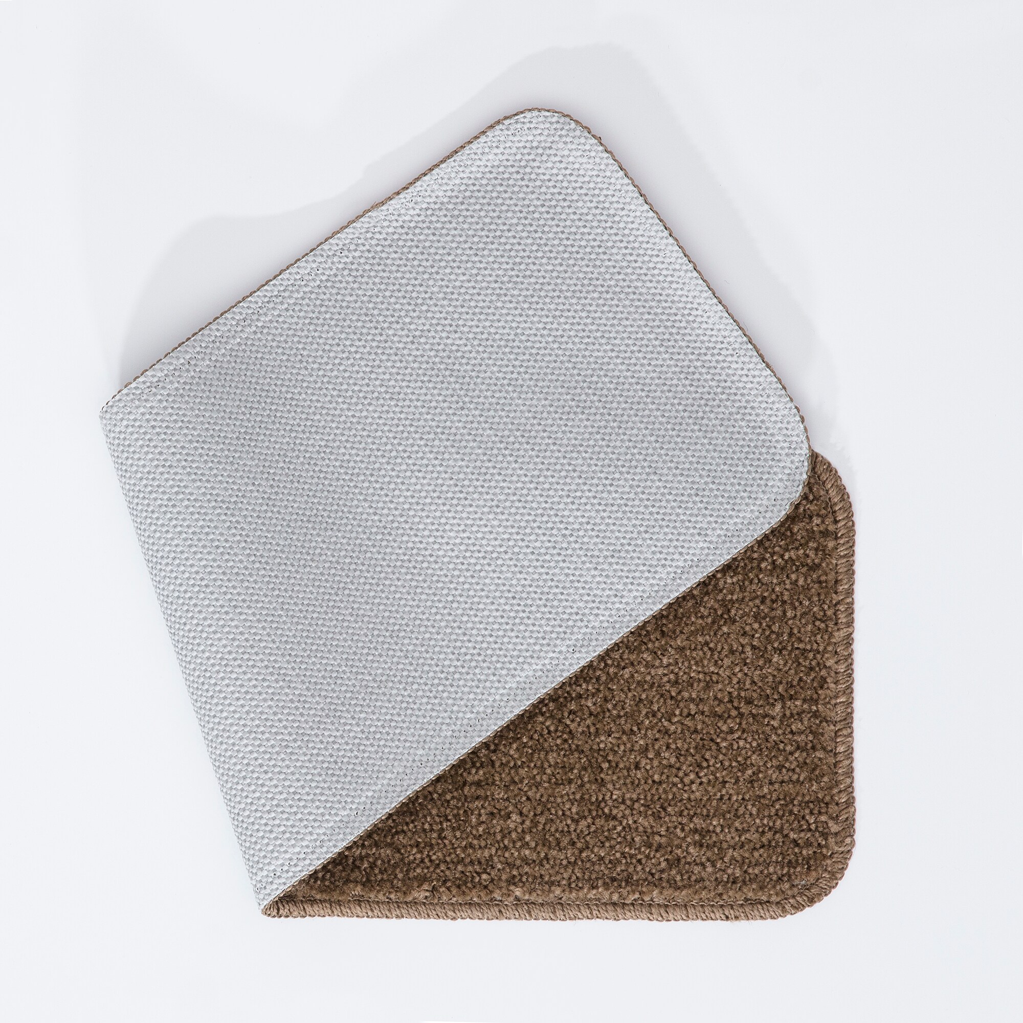 Ottomanson CLD3618-5 rugs - View #4