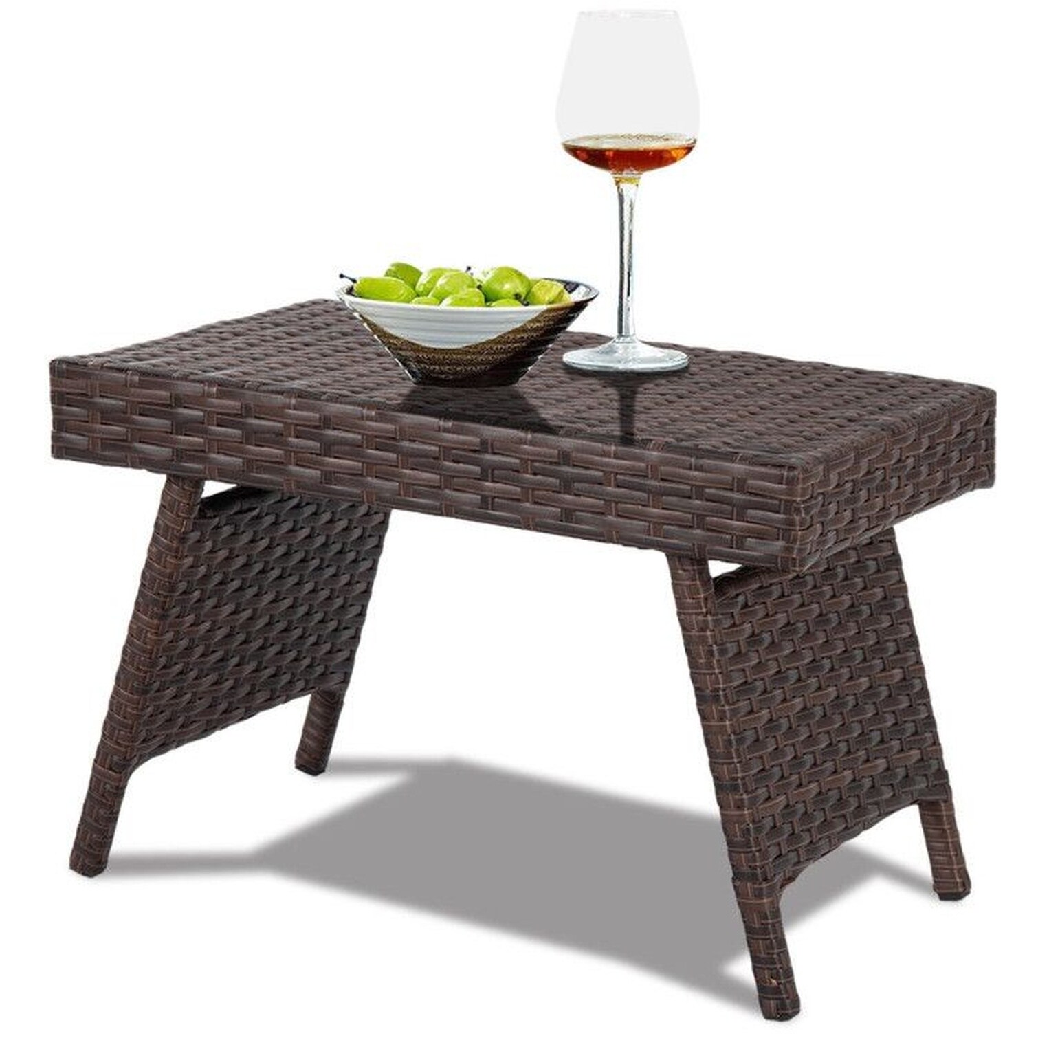 sunjurt CDGD2XXTHKWZ Coffee-Tables - View #4