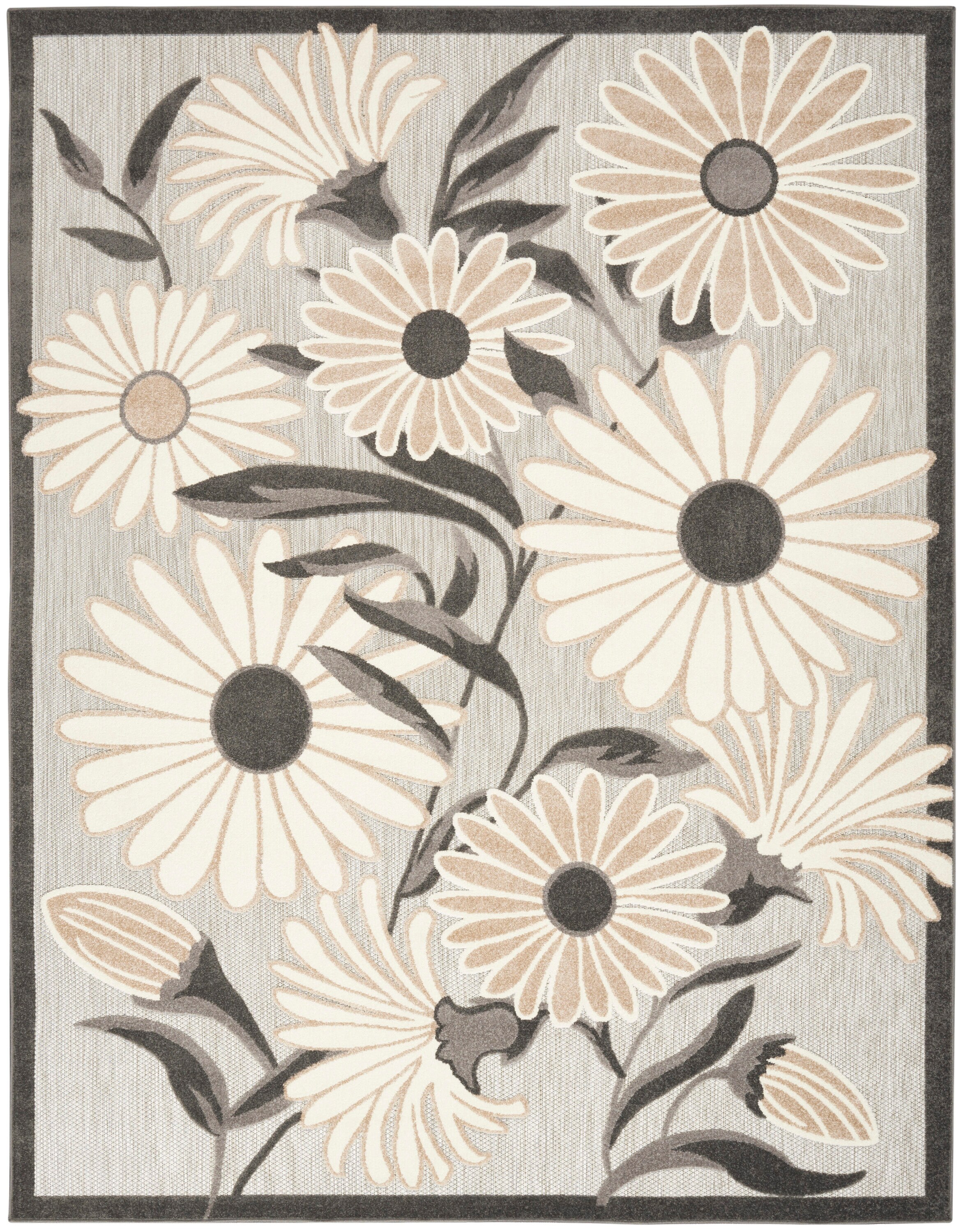 Nourison 099446171030 rugs - View #2