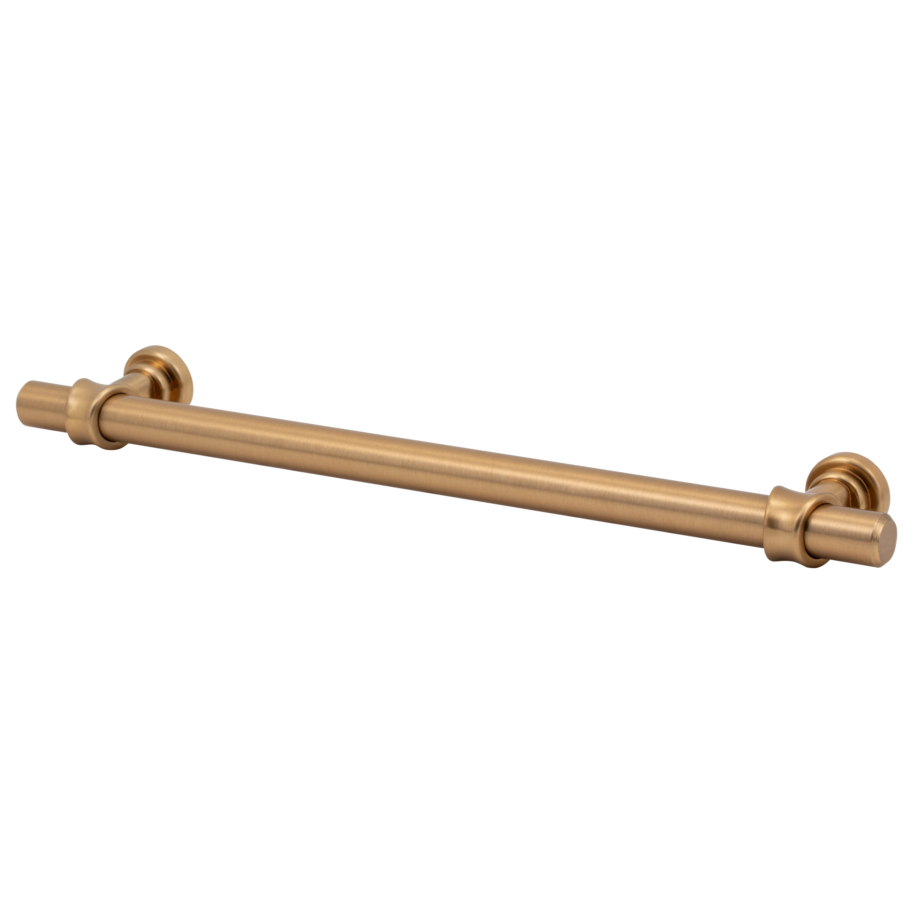 Villa Valentina VV13192CBZ Cabinet-Pulls - View #4