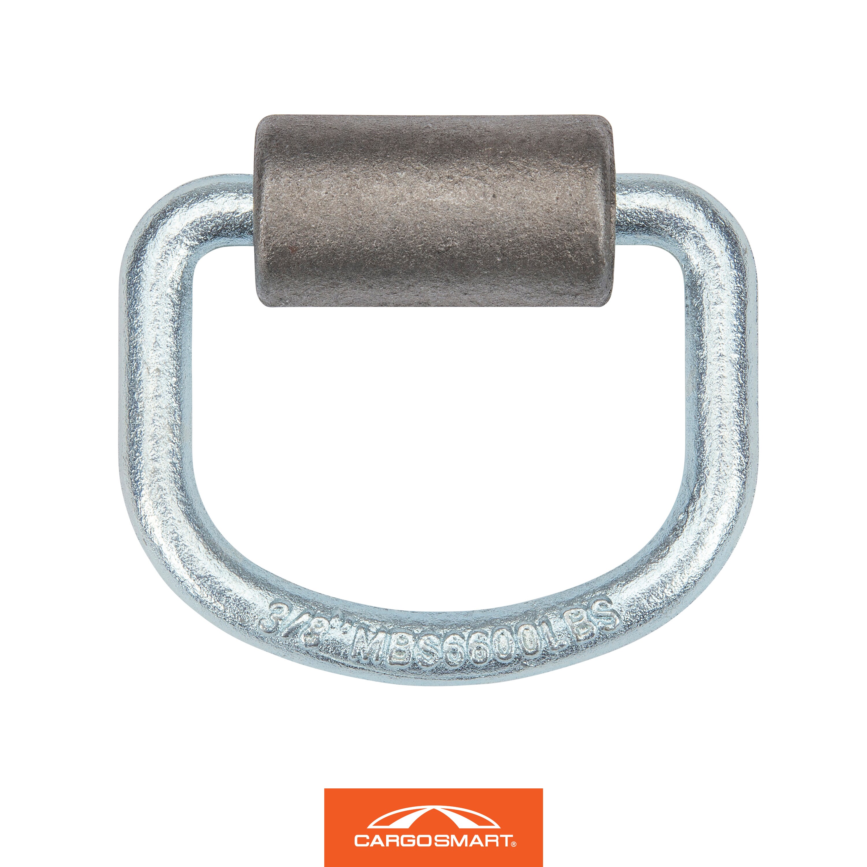 CargoSmart 9011 Pins-Clips - View #11