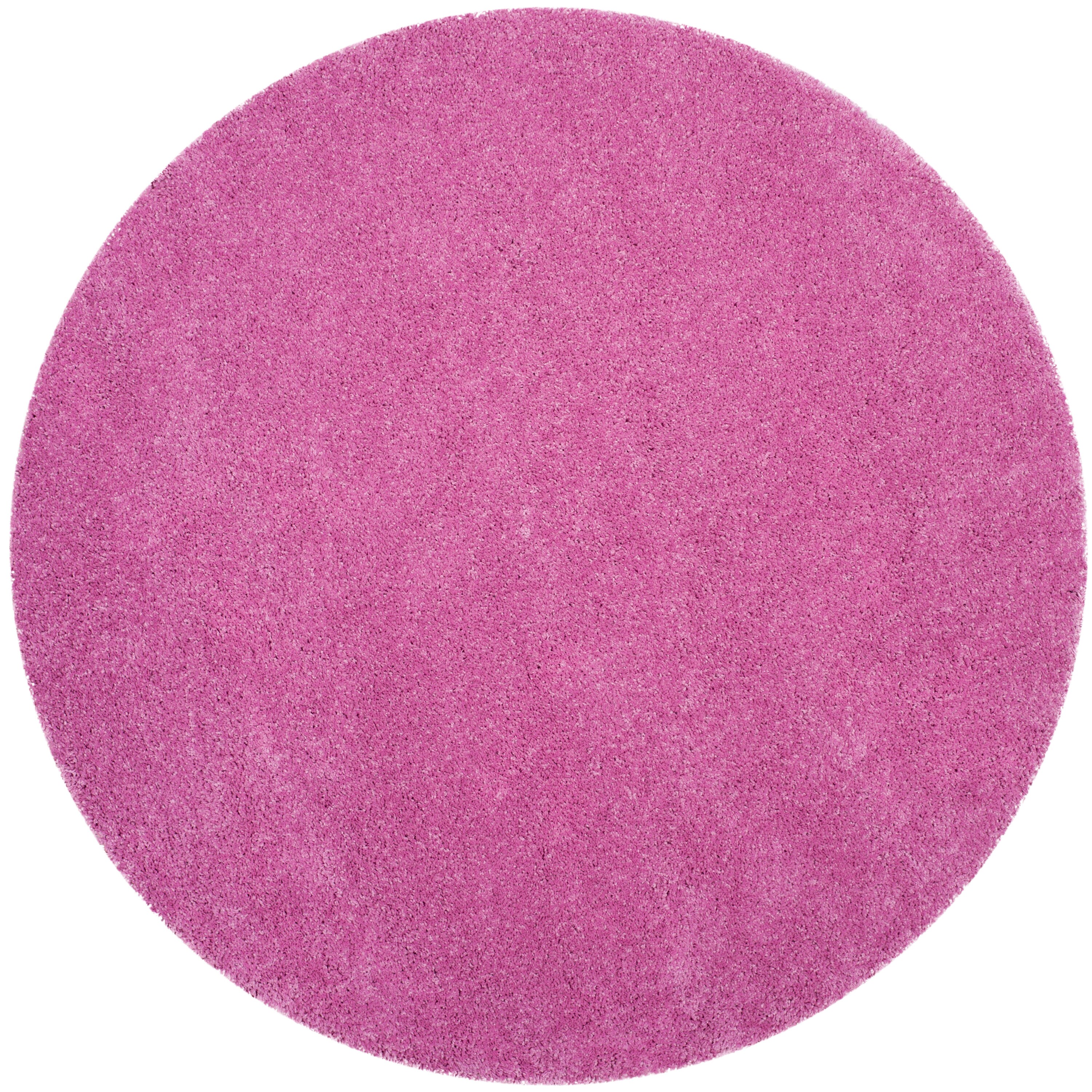 Safavieh SGN725-3232-7R rugs - View #2