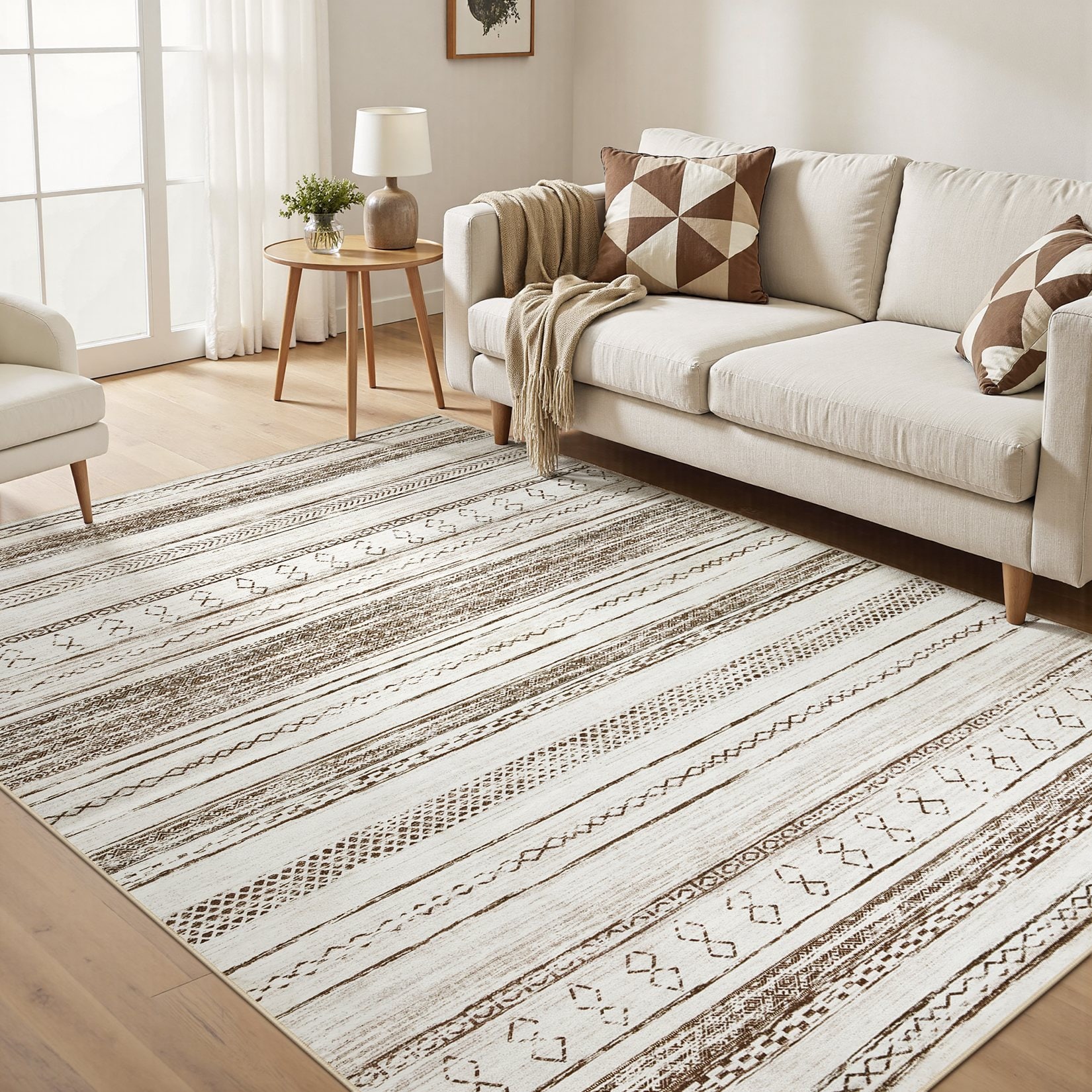 GRAND PATIO 360GX21010D Bath-Rugs - View #2