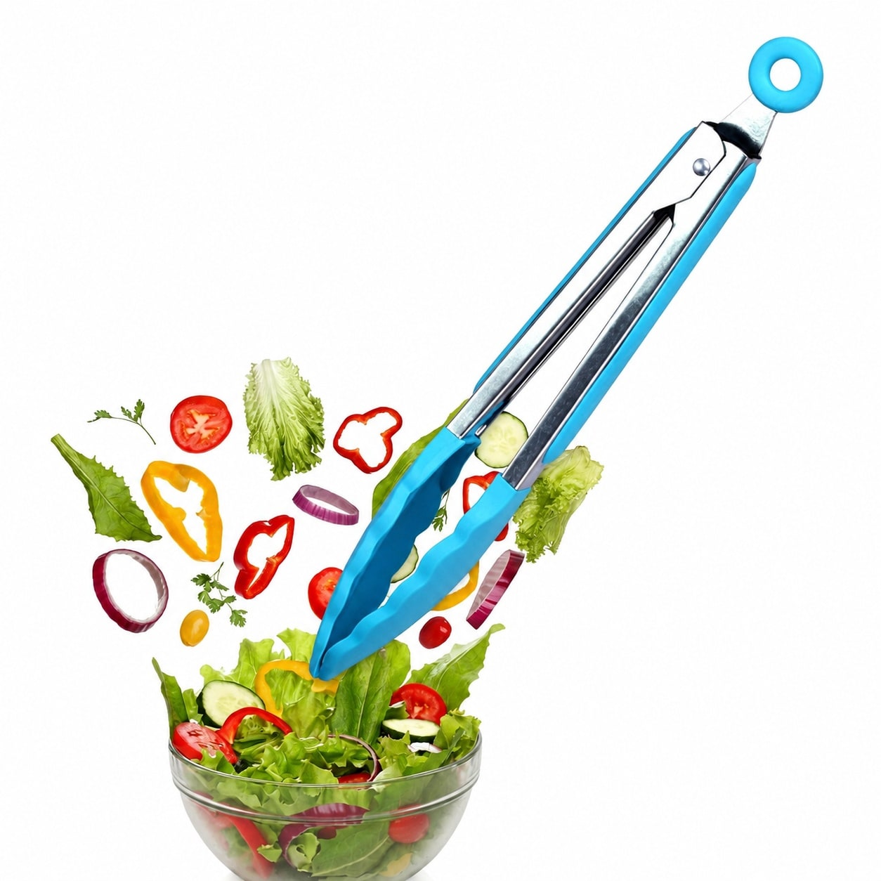 DHMHD LDH0810X346 Kitchen-Utensils - View #5