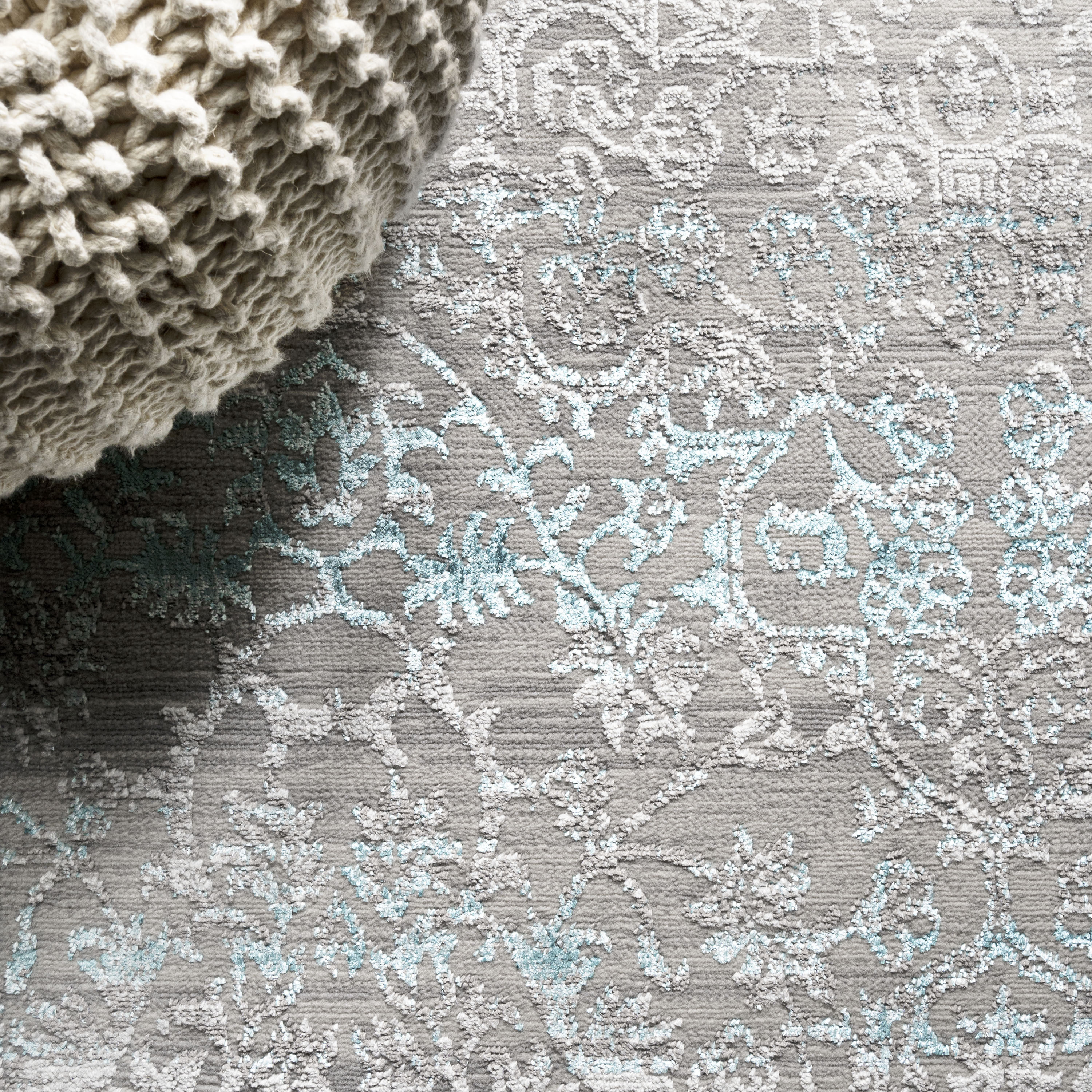 JONATHAN  Y SOR202A-3 rugs - View #5