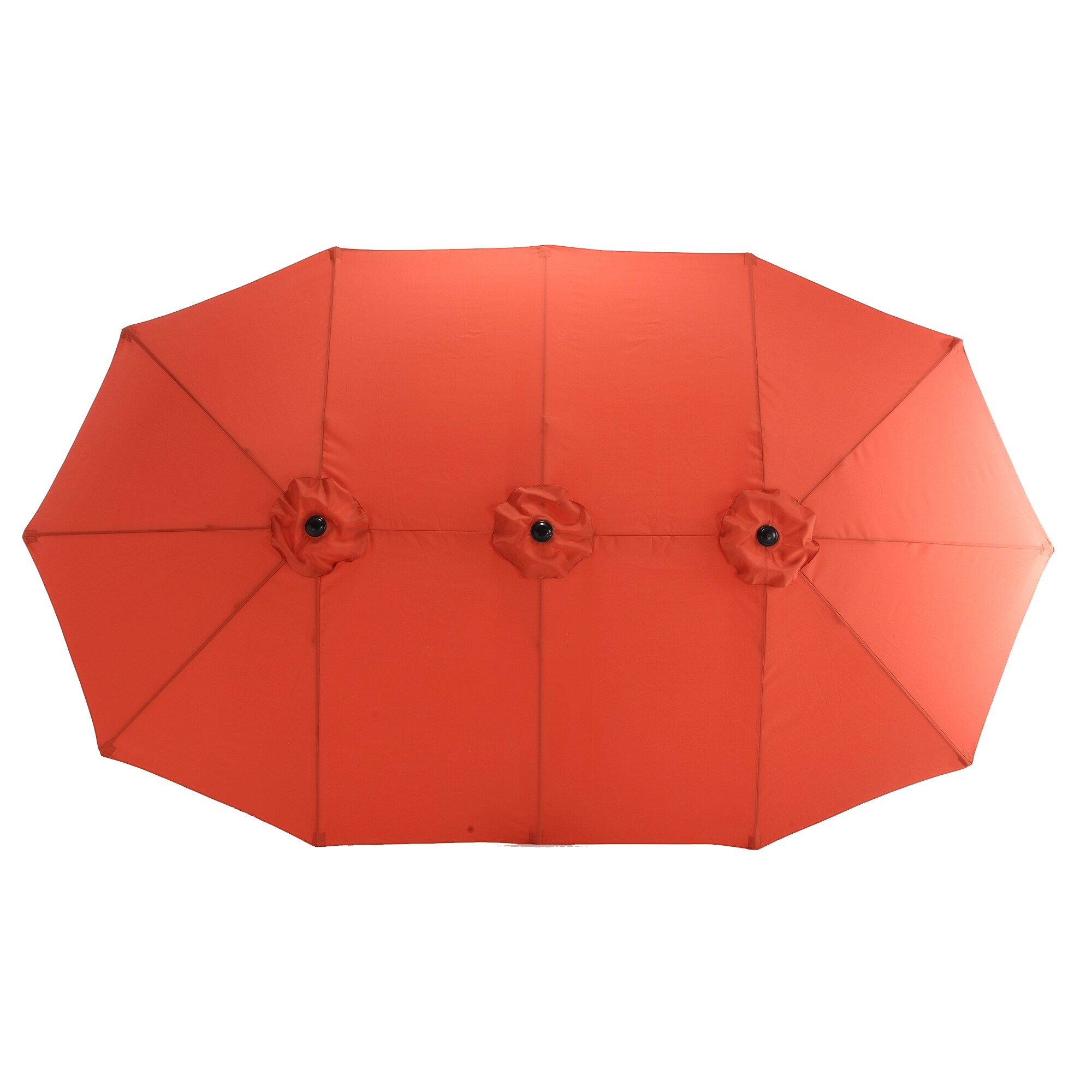 Mondawe MO-HOF-40331 Umbrellas-2 - View #2