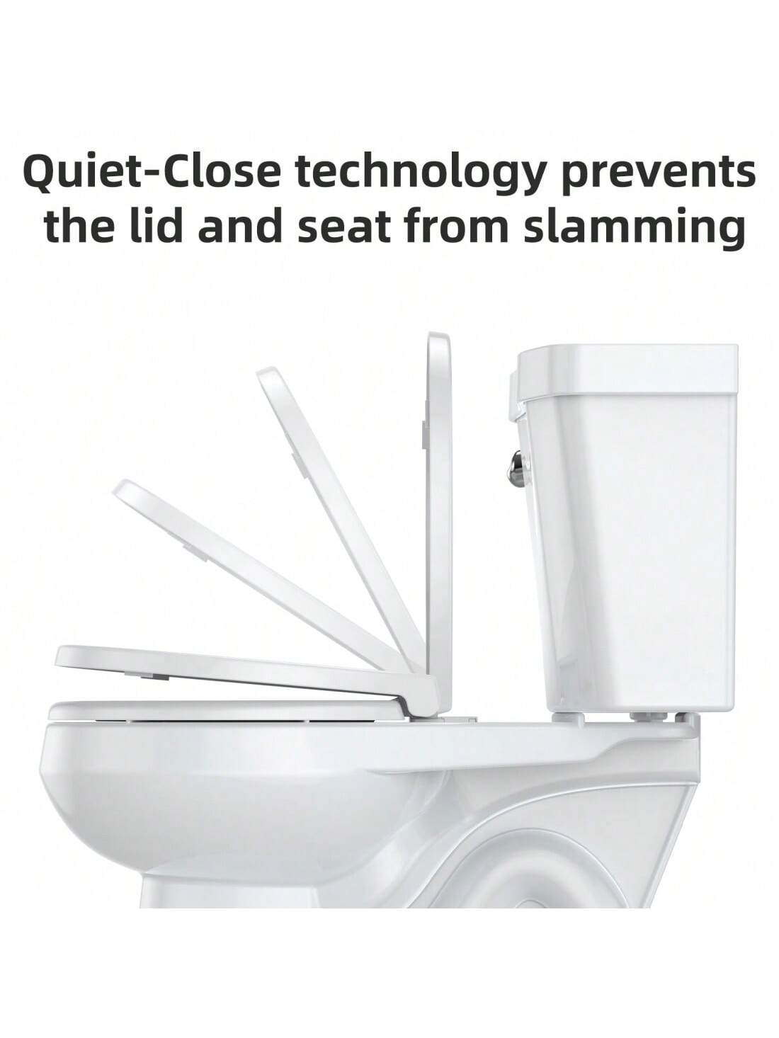 Qeetex PHO-161CZRQ9-HF4 Decorative-Accessories - View #4