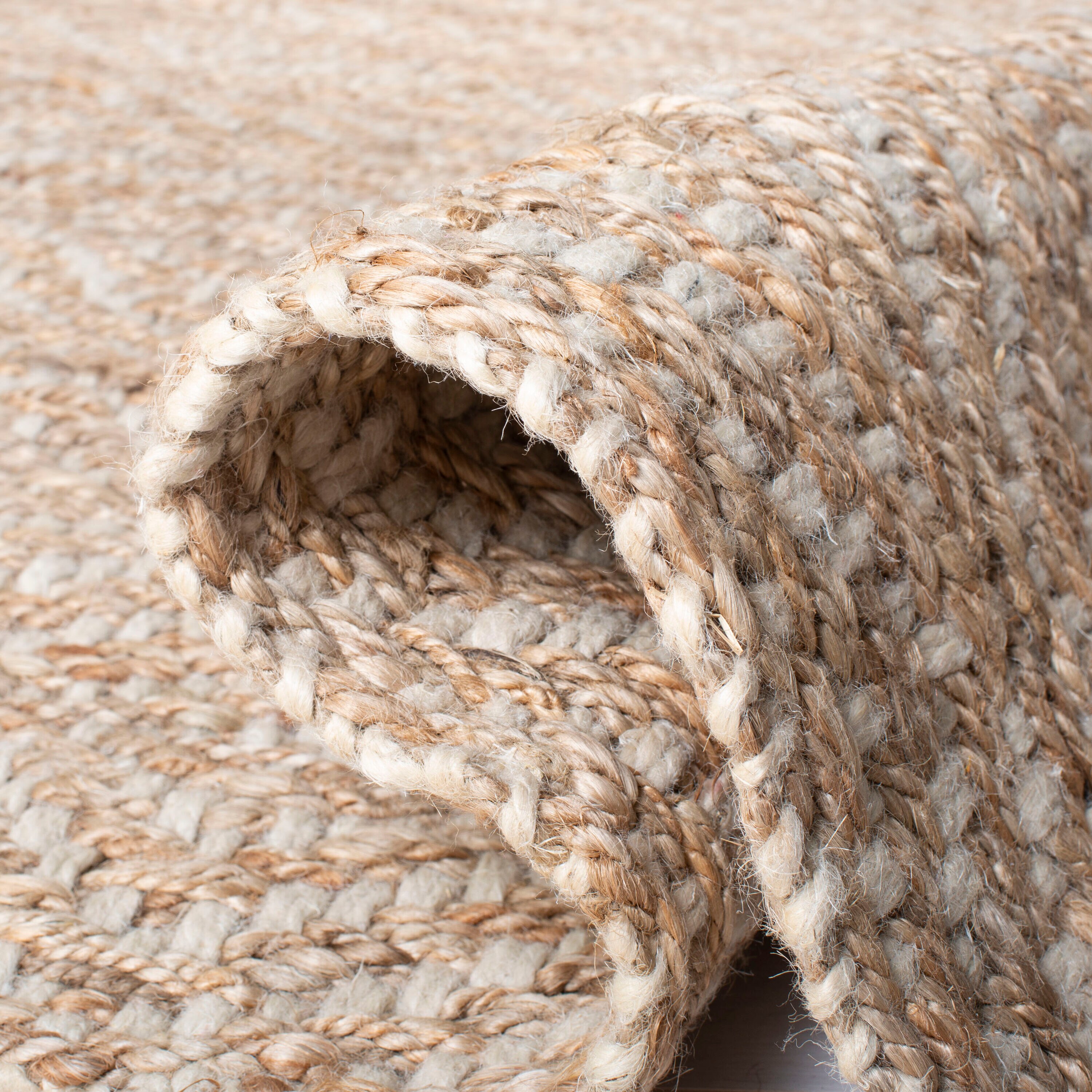 Safavieh NF185A-10 rugs - View #5