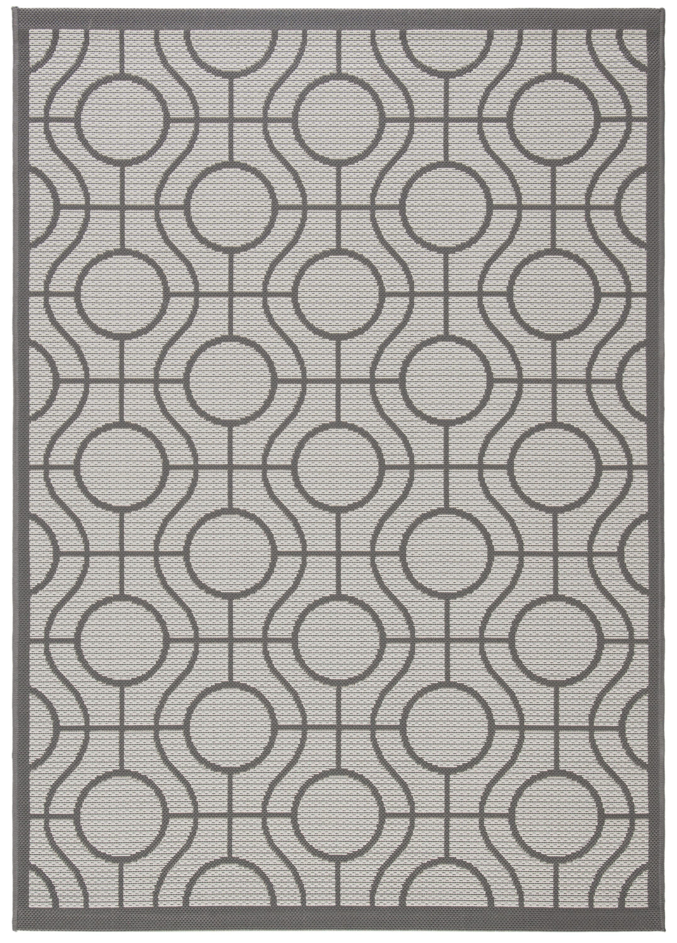 Safavieh CY6115-78-4 rugs - View #2