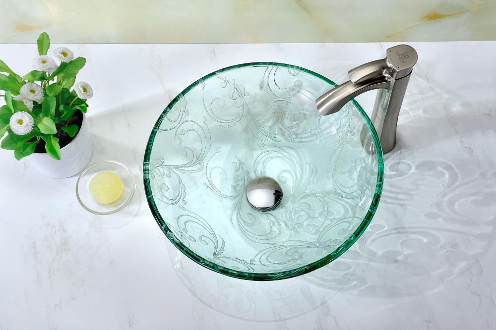 ANZZI LS-AZ065 Bath-Sink - View #3