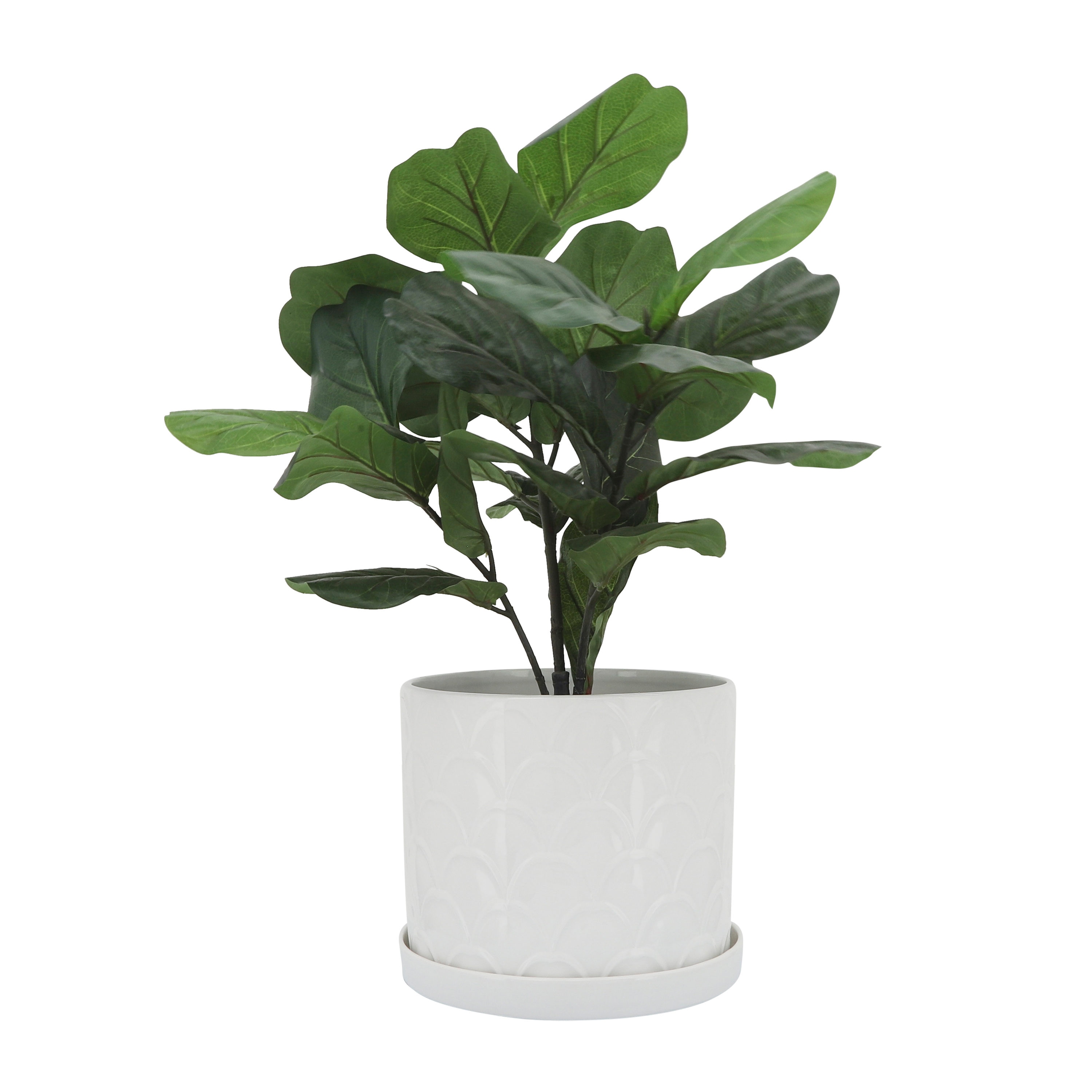 Sagebrook Home 16039-01 Planter-Window-Box - View #2