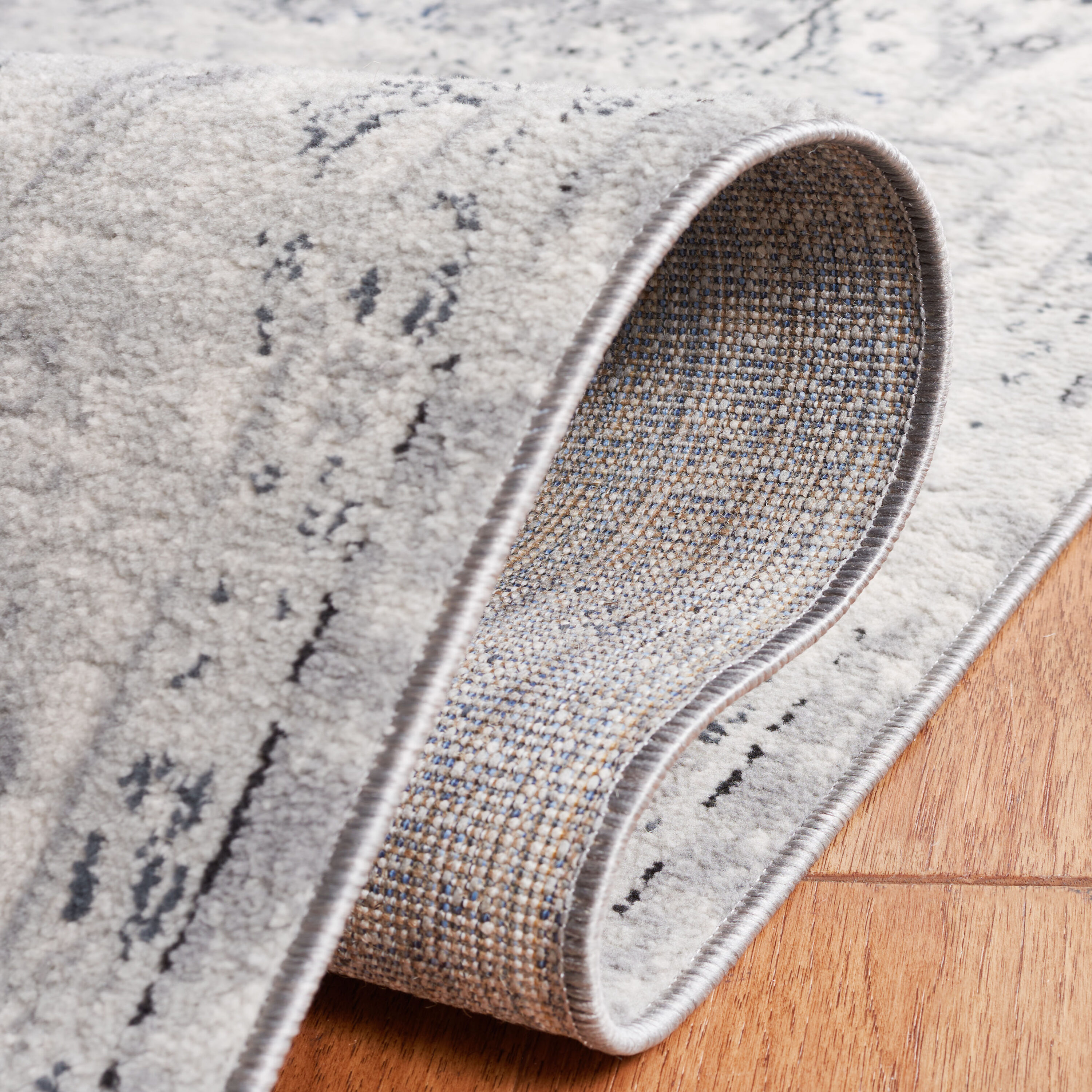 Safavieh ODY862F-4 rugs - View #5