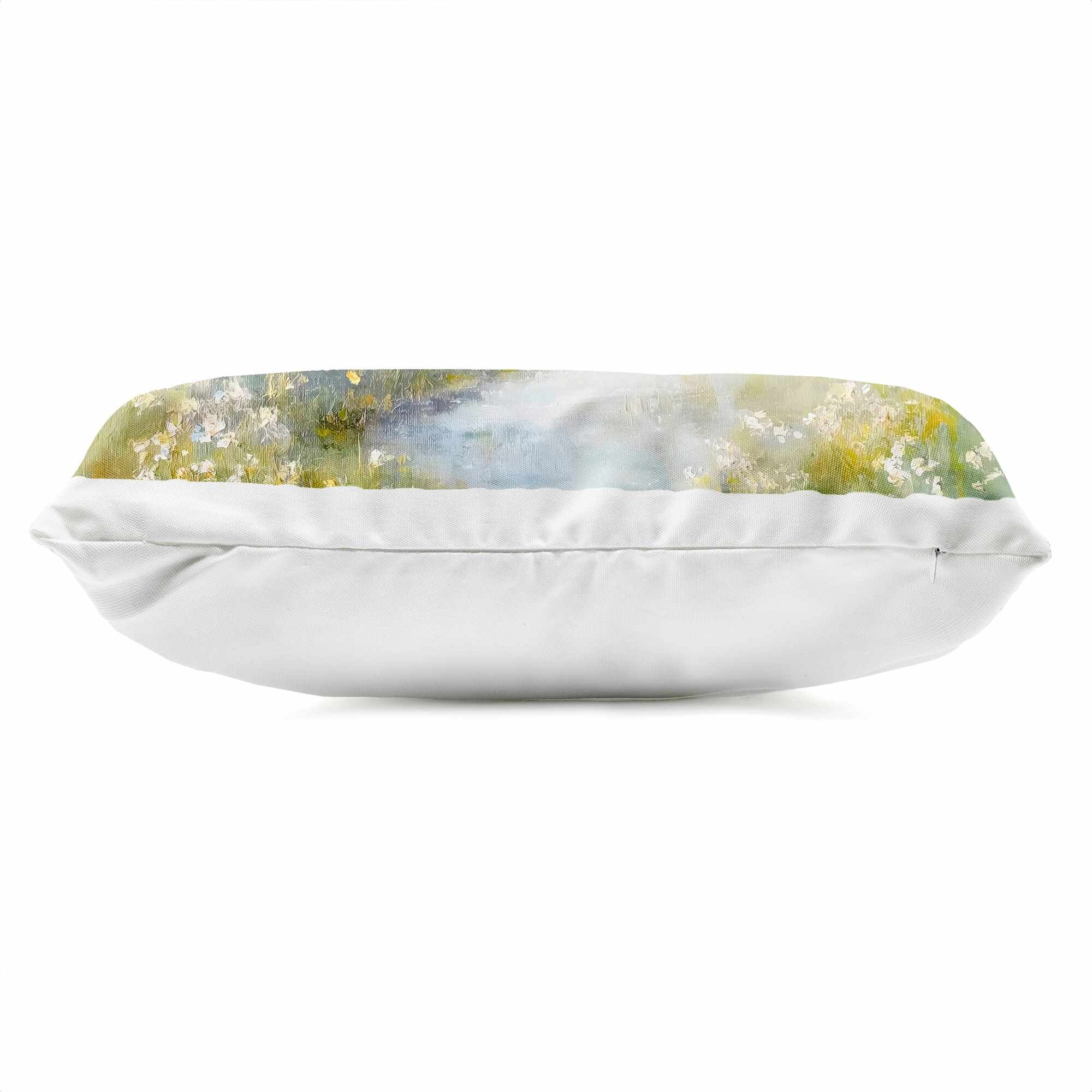 Stupell Industries PLQ-970-ORC-14X20 Outdoor-Accent-Pillows - View #2