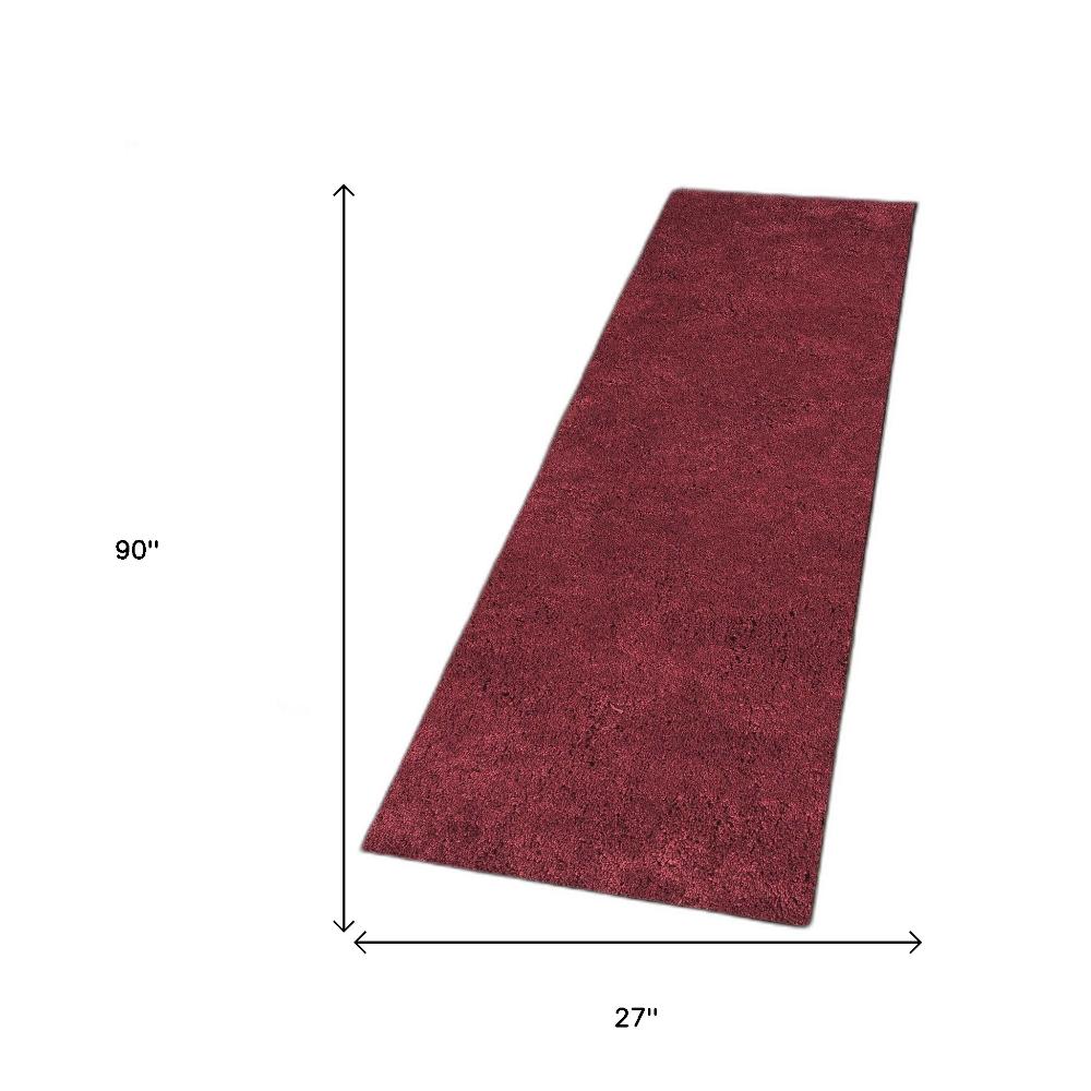 HomeRoots 353897 rugs - View #5