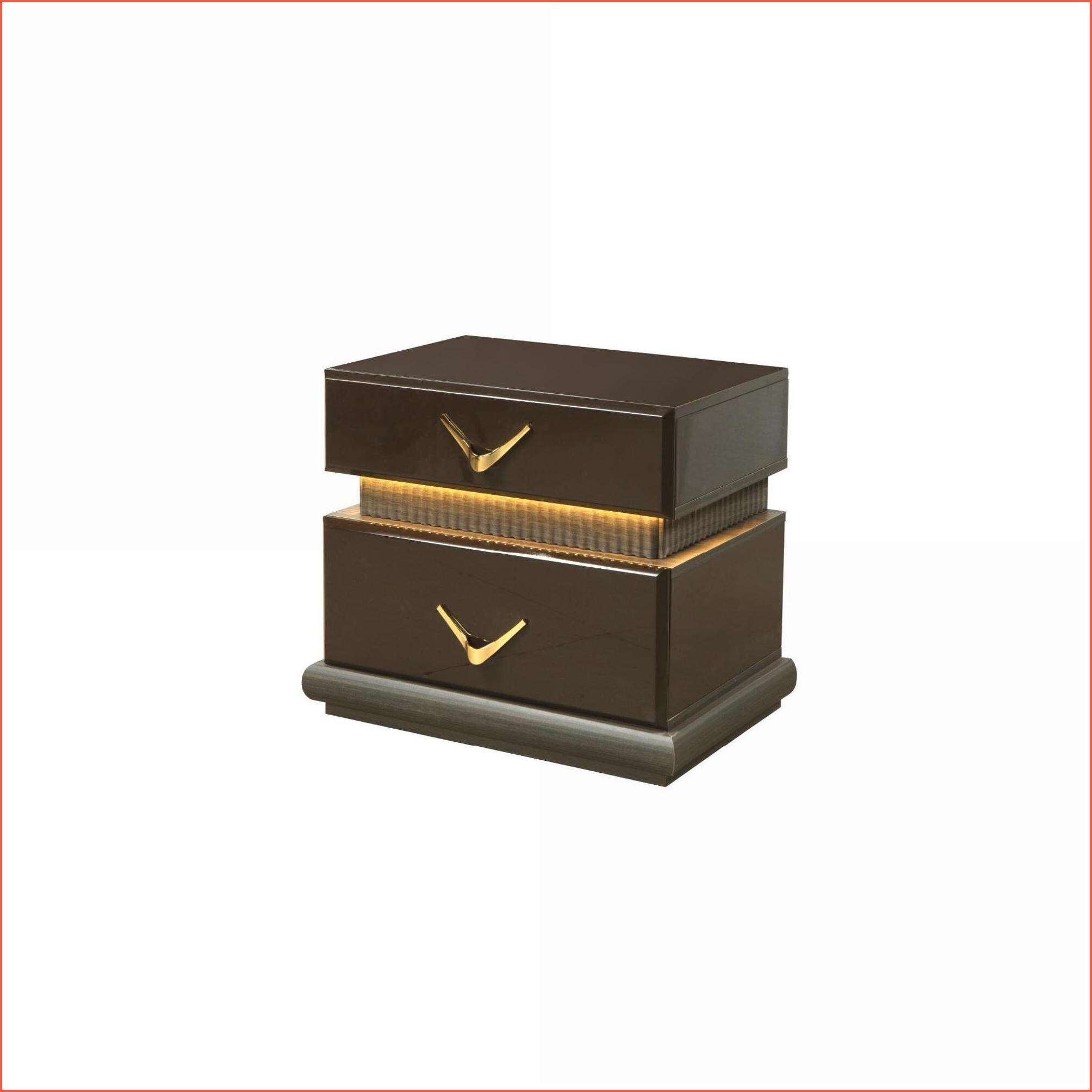 Watnature XEAN93051LSR nightstands - View #6