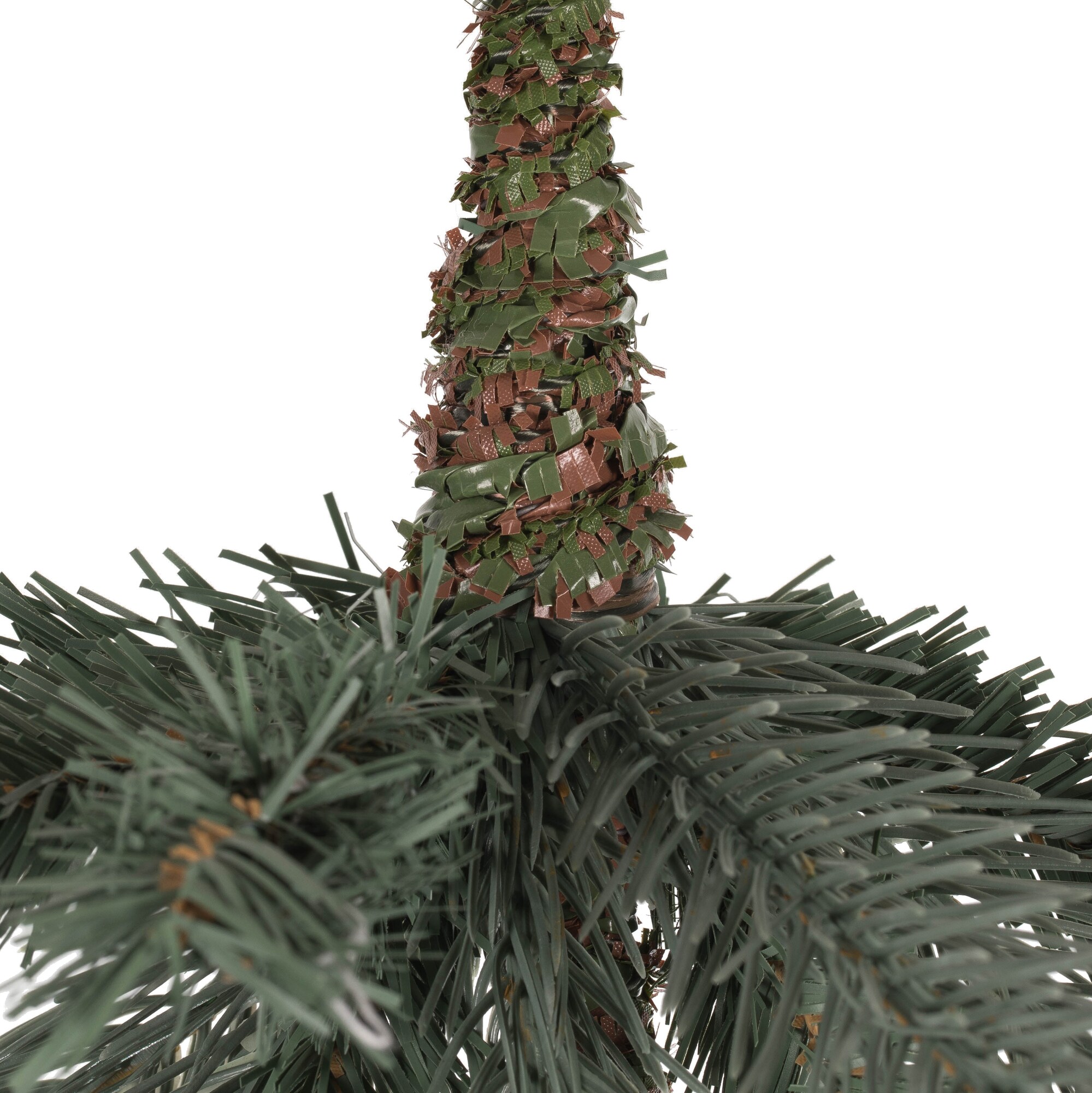 Vickerman G198226 Christmas-Picks-Clips - View #2