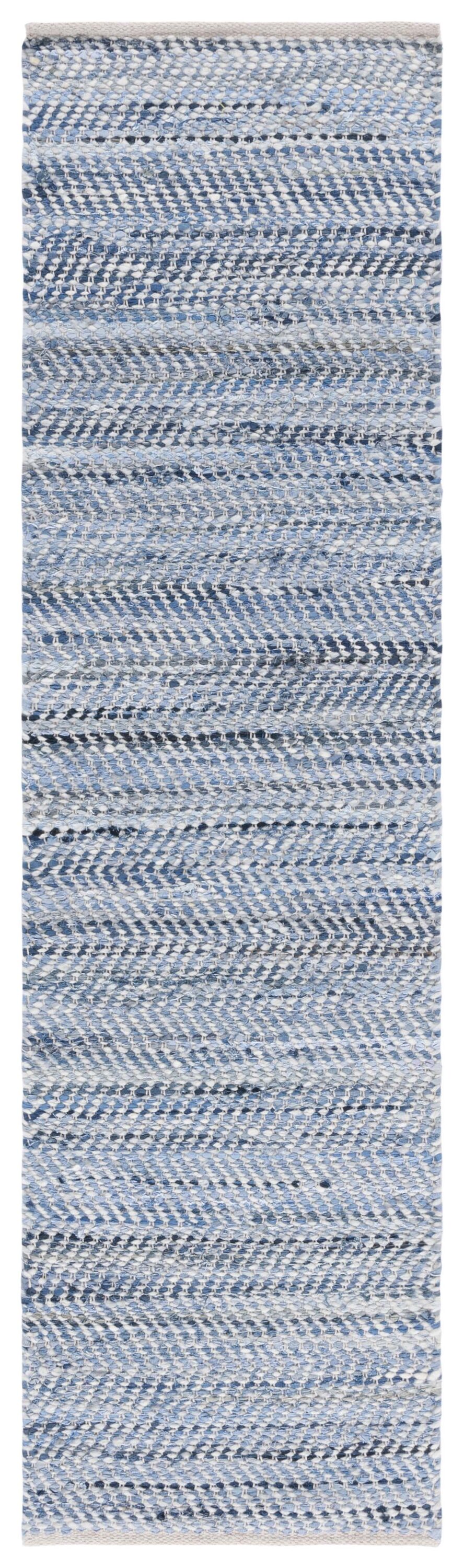 Safavieh NAT346L-28 rugs - View #2