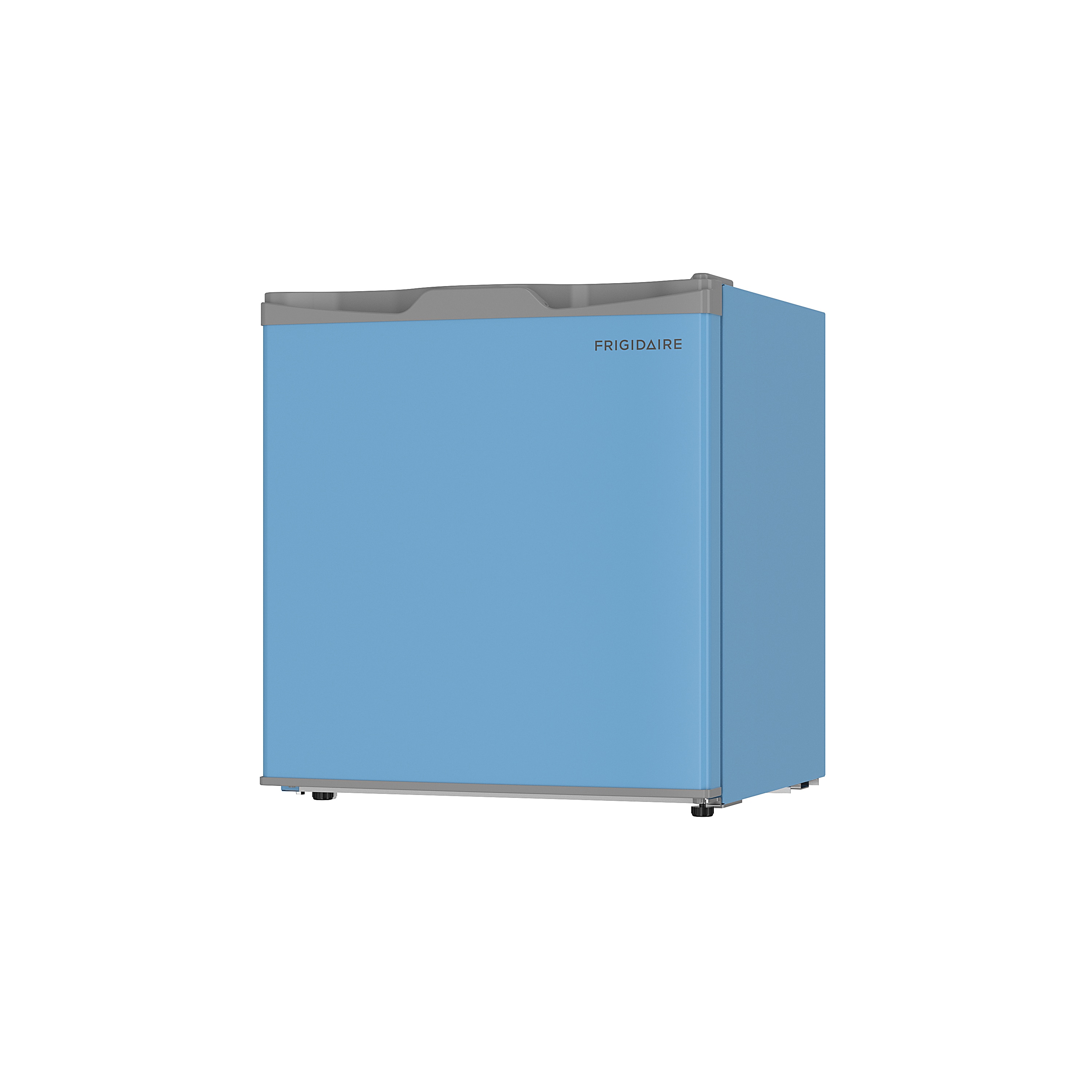 Frigidaire EFR115-BLUE Beverage-Dispensers - View #7