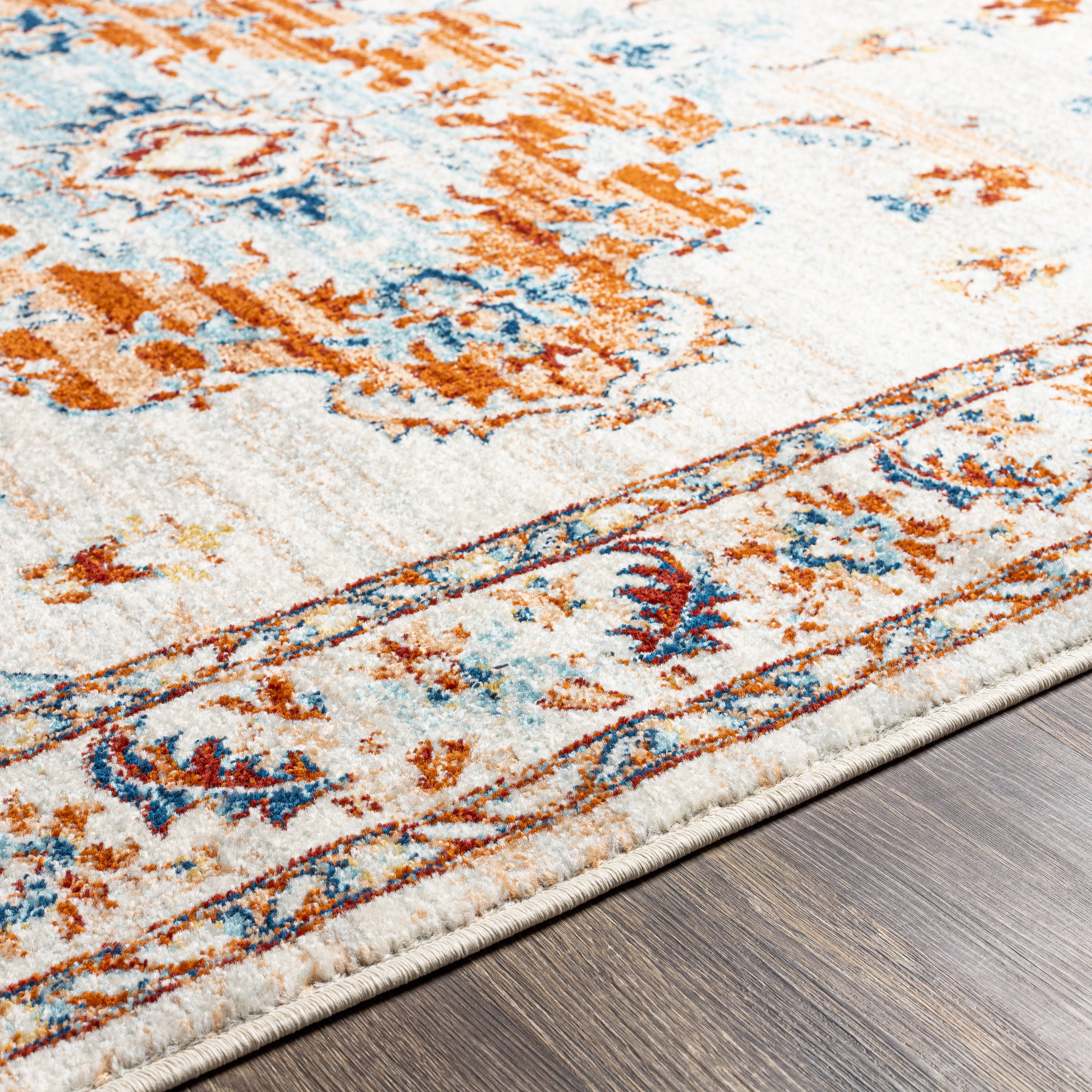 Artistic Weavers TVZ2321-537 rugs - View #5