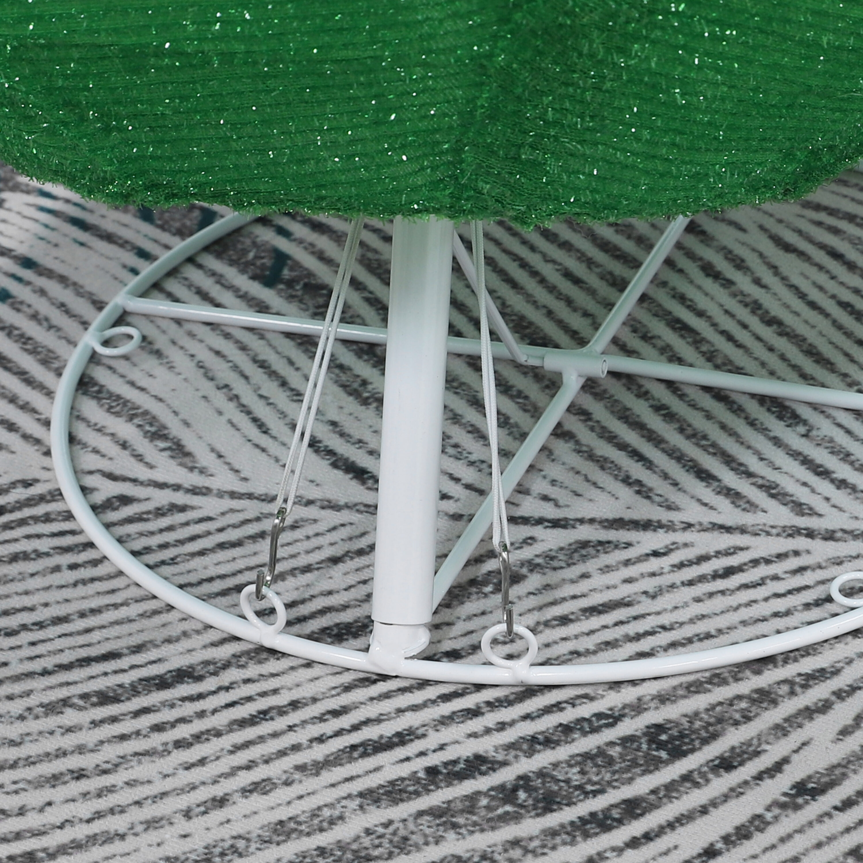 VEIKOUS PG0403-09-5 Outdoor-Christmas-Decor - View #10