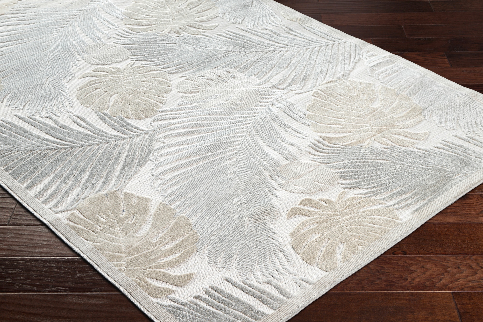 Livabliss CBO2311-2239 rugs - View #7