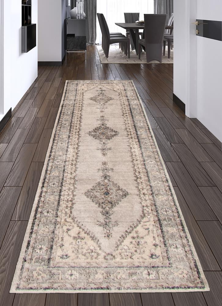 ECARPETGALLERY 324524 rugs - View #2