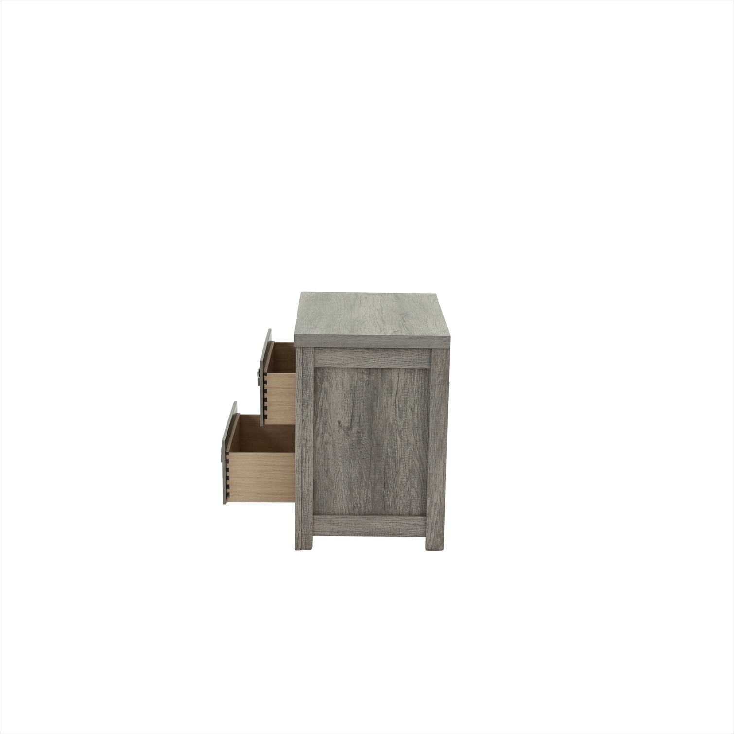 SunJet VJKFL8MDLZ8H nightstands - View #20