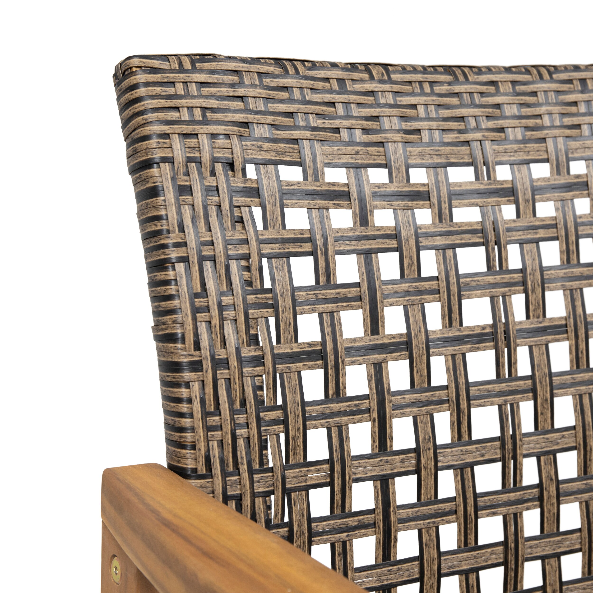 Lirago FXL20610-606A38 Patio-Chairs - View #11