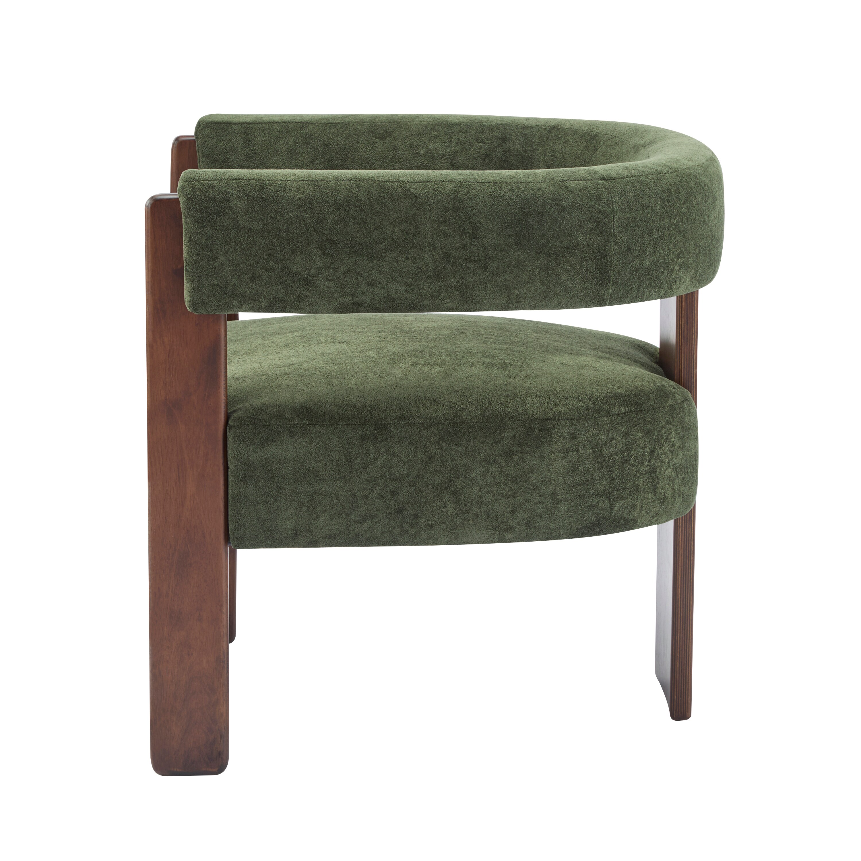 Christopher Knight Home 332455 chairs - View #9