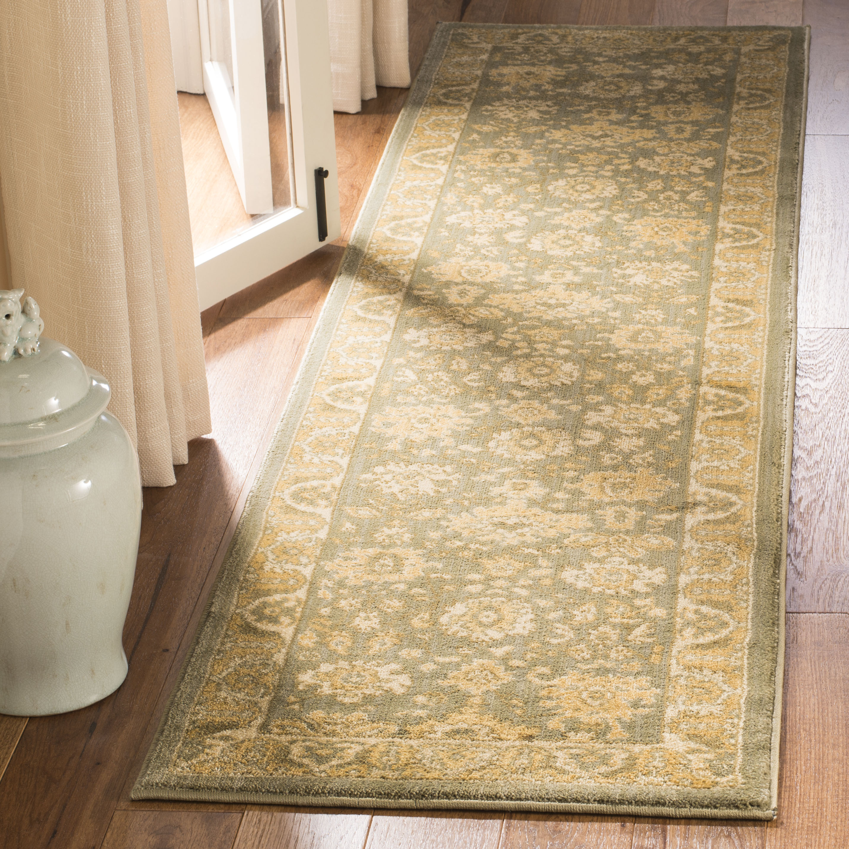 Safavieh HLM1741-6520-28 rugs - View #2