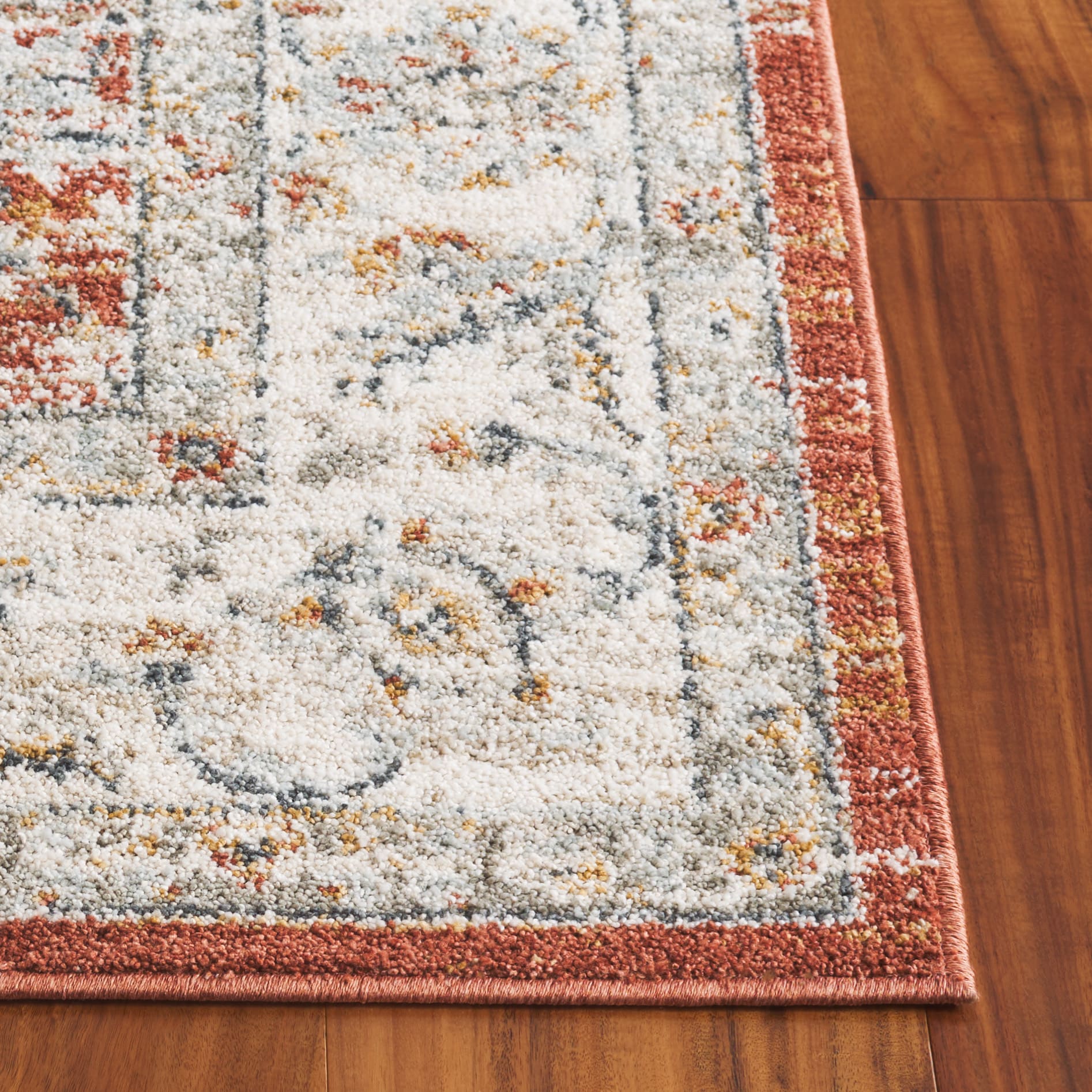 Safavieh AVA220P-8 rugs - View #3