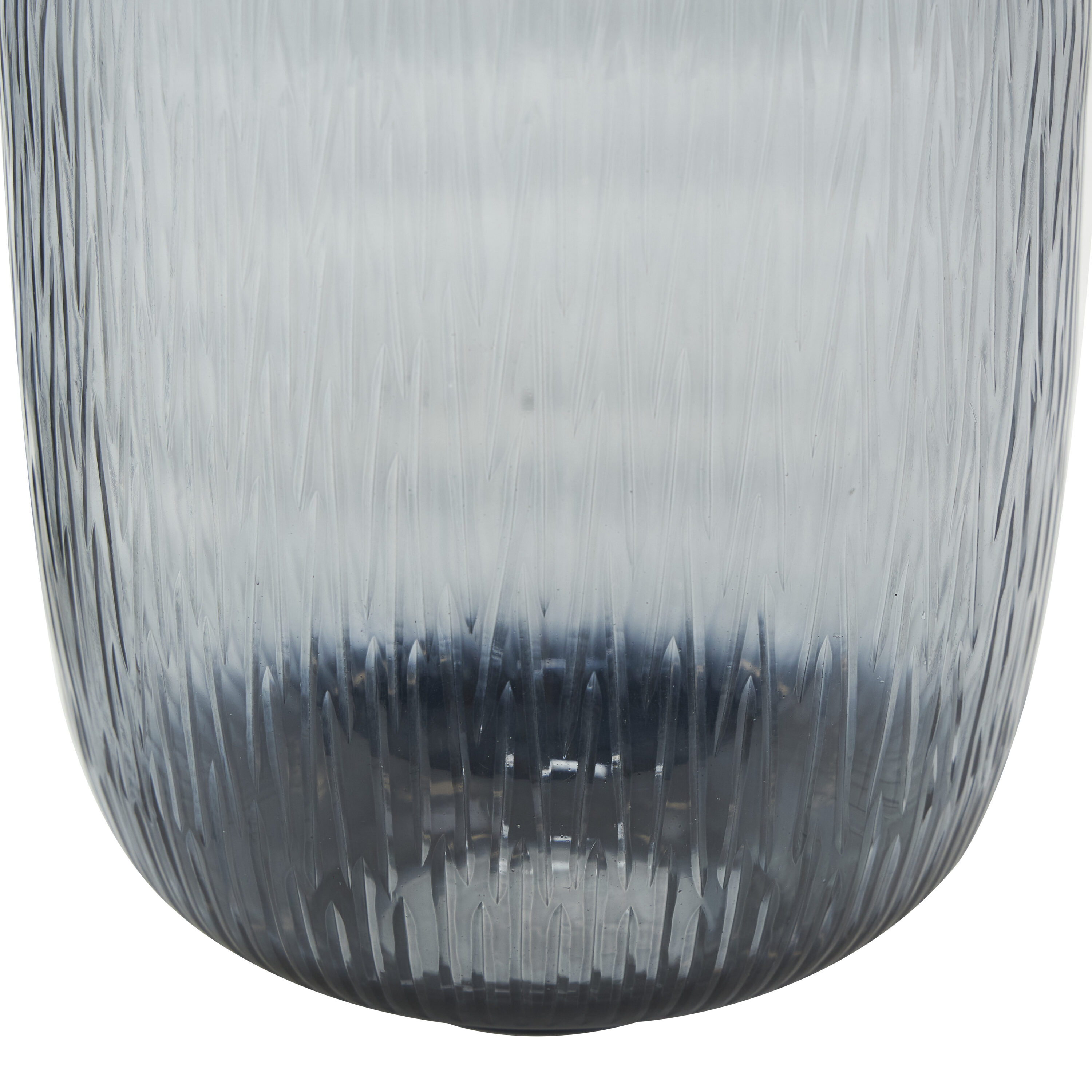 Grayson Lane 822206 Decorative-Accessories - View #4