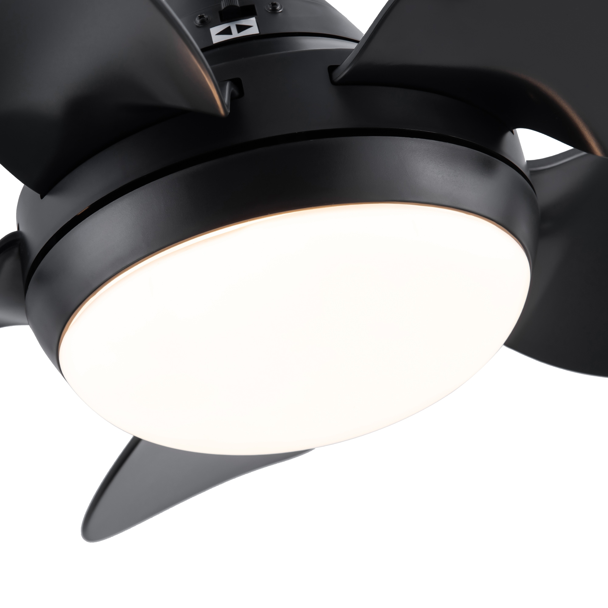 Flynama YC-L-55957 Ceiling-Fans - View #6
